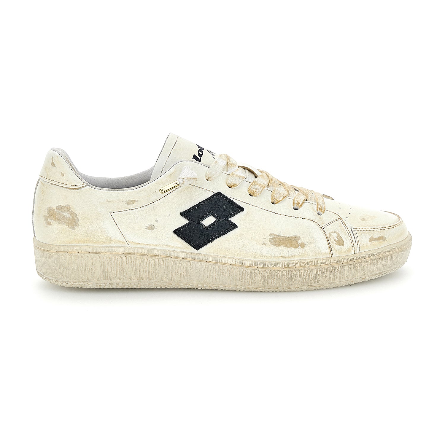 UOMO SCARPE AUTOGRAPH BIANCO 221035 10U 01