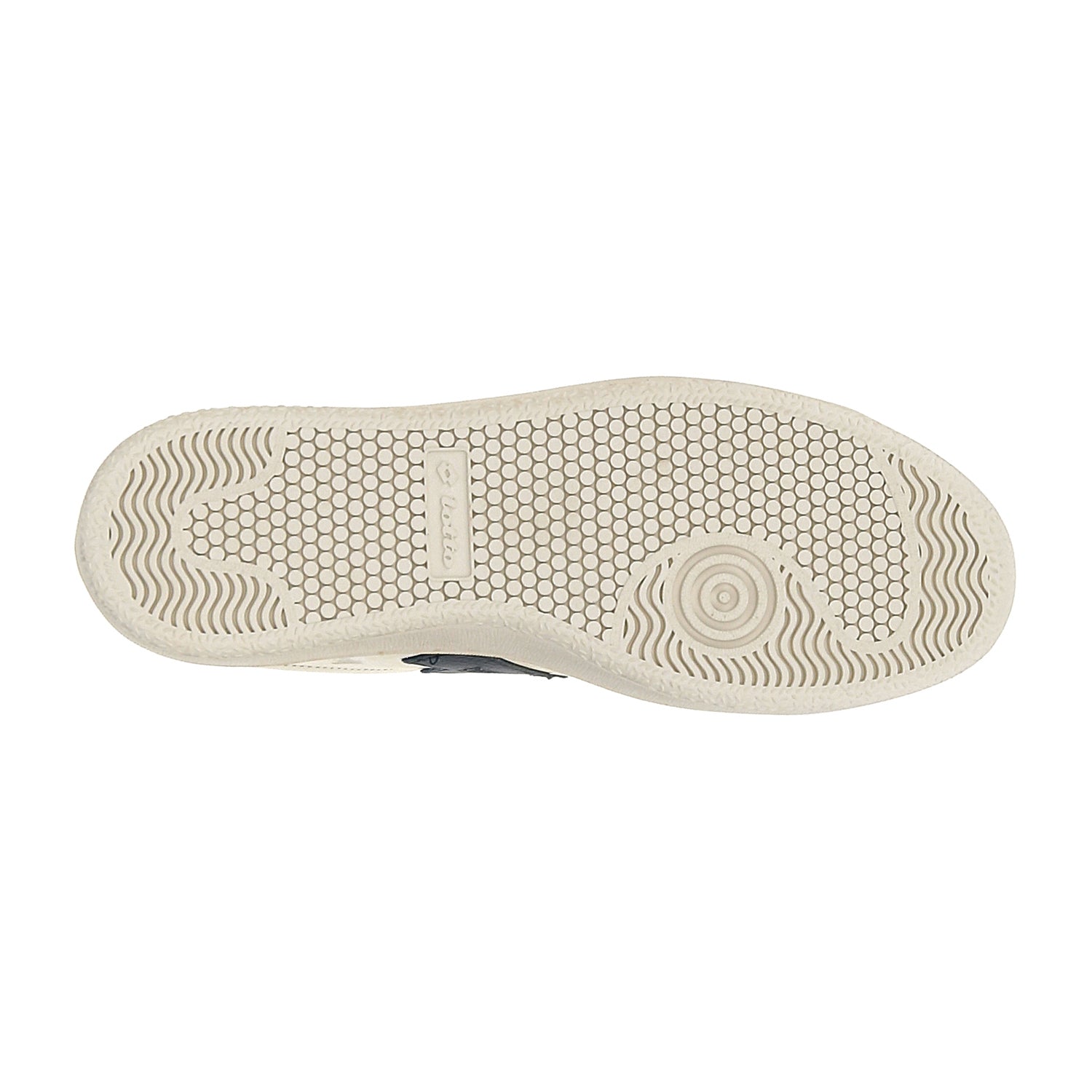 UOMO SCARPE AUTOGRAPH BIANCO 221035 10U 26