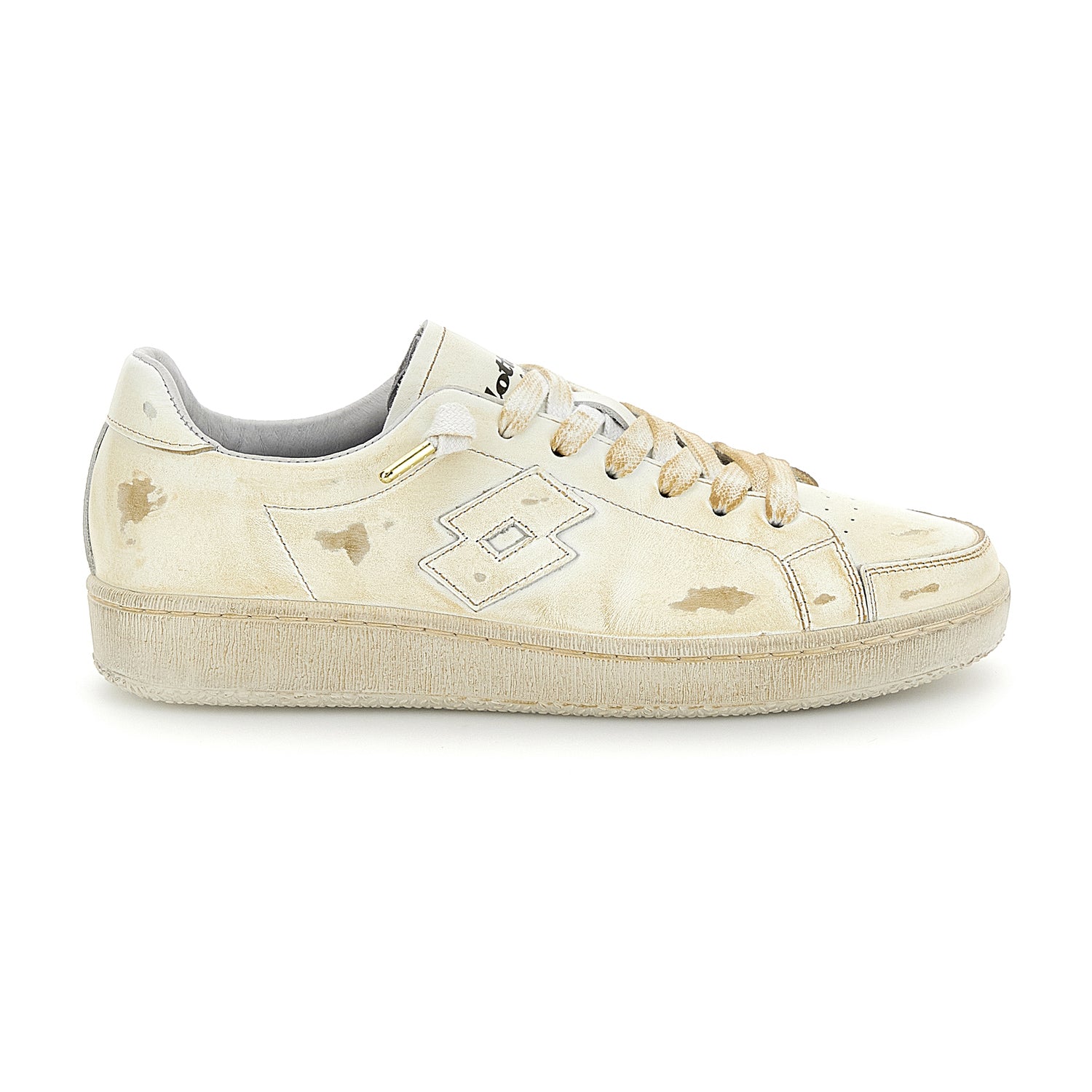 DONNA SCARPE AUTOGRAPH BIANCO 221036 010 01