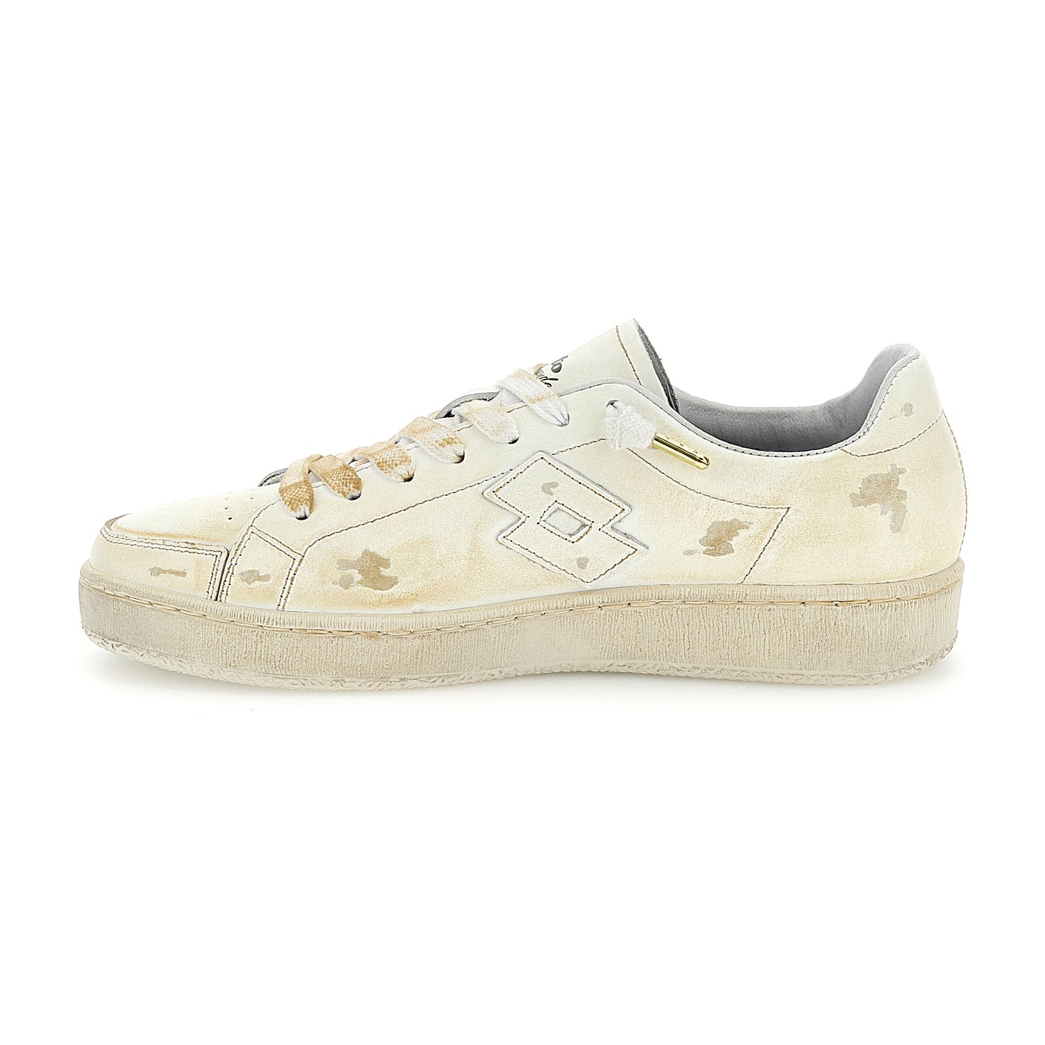 DONNA SCARPE AUTOGRAPH BIANCO 221036 010 03