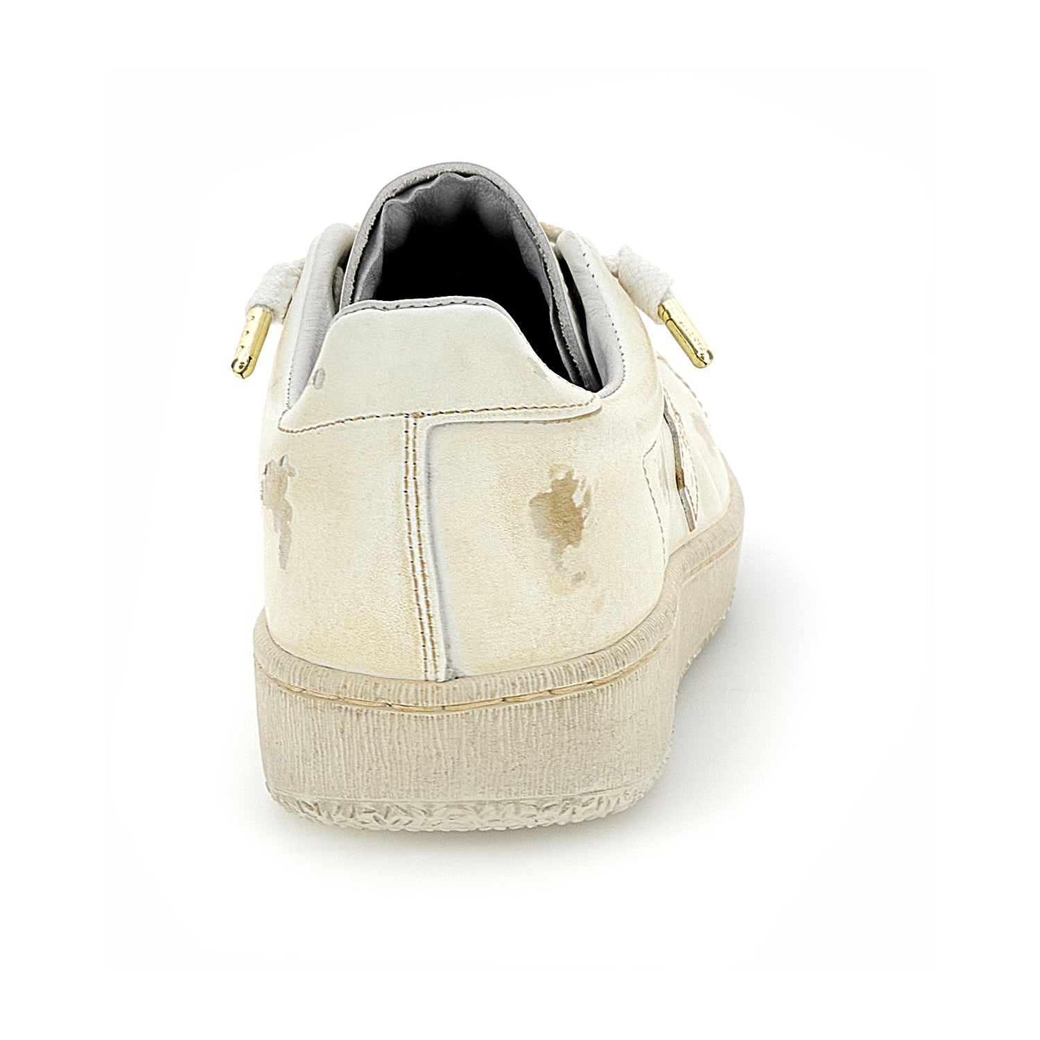 DONNA SCARPE AUTOGRAPH BIANCO 221036 010 05