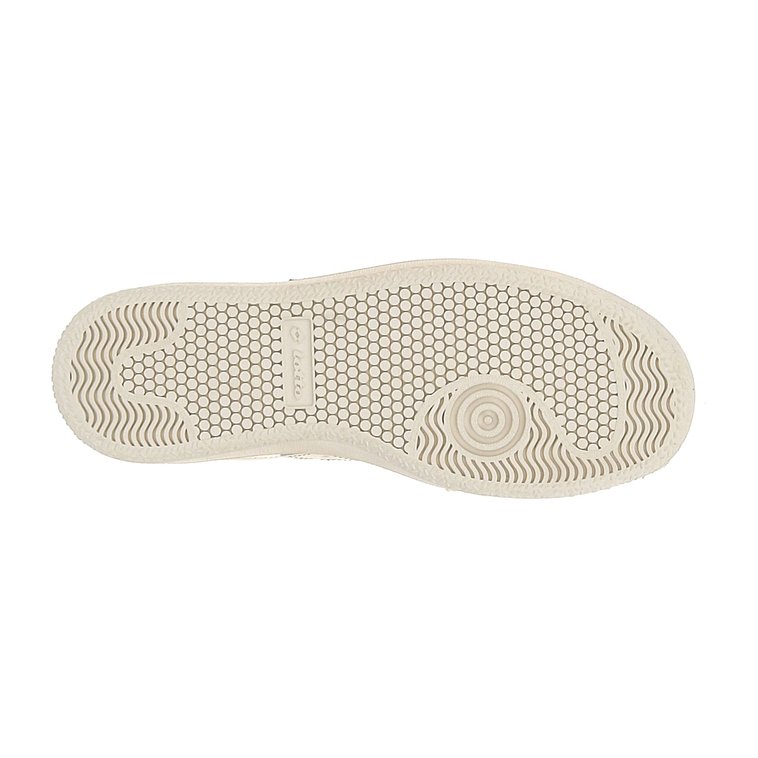 DONNA SCARPE AUTOGRAPH BIANCO 221036 010 26