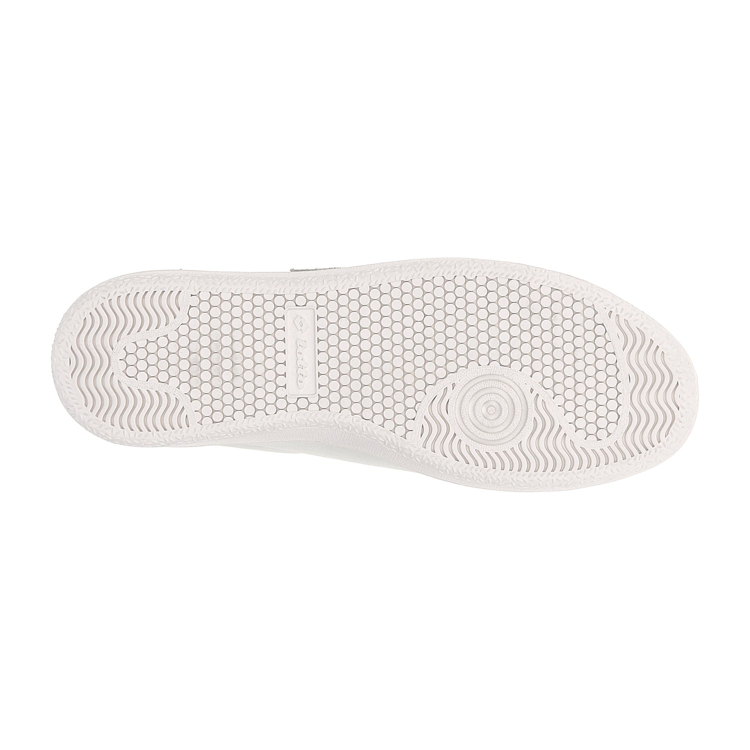 UOMO SCARPE AUTOGRAPH BIANCO 221106 CD5 26