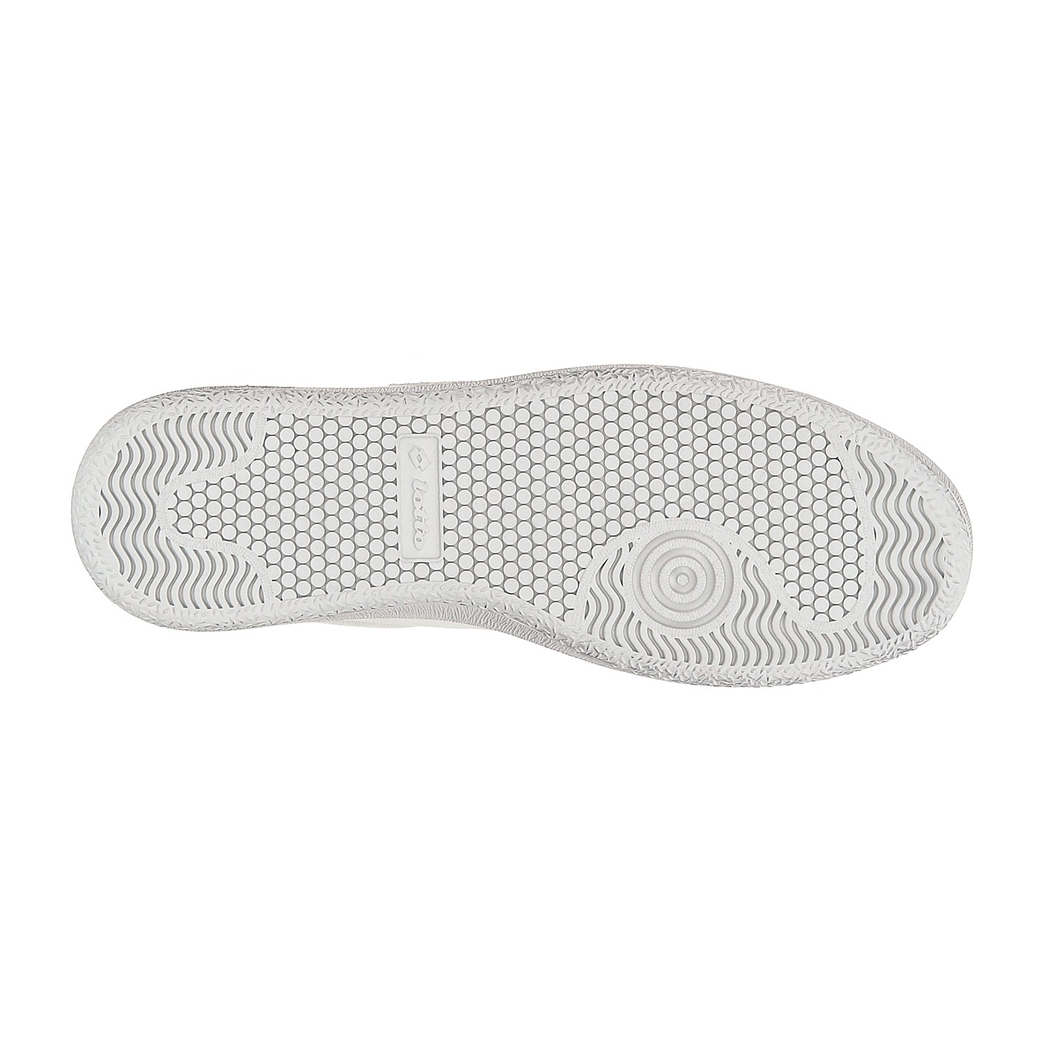 UOMO SCARPE AUTOGRAPH BIANCO 221109 CD7 26