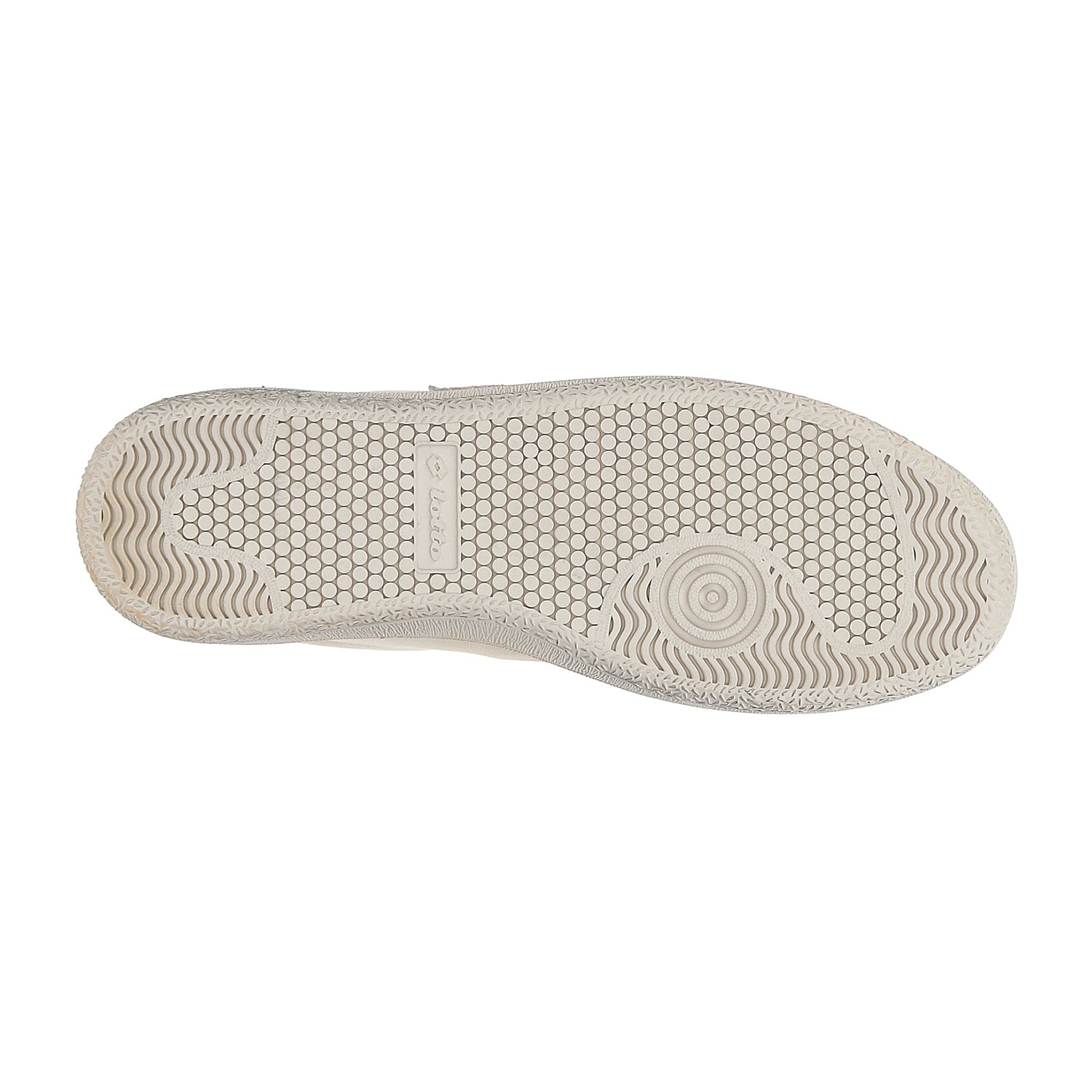 UOMO SCARPE AUTOGRAPH BIANCO 221110 CD8 26