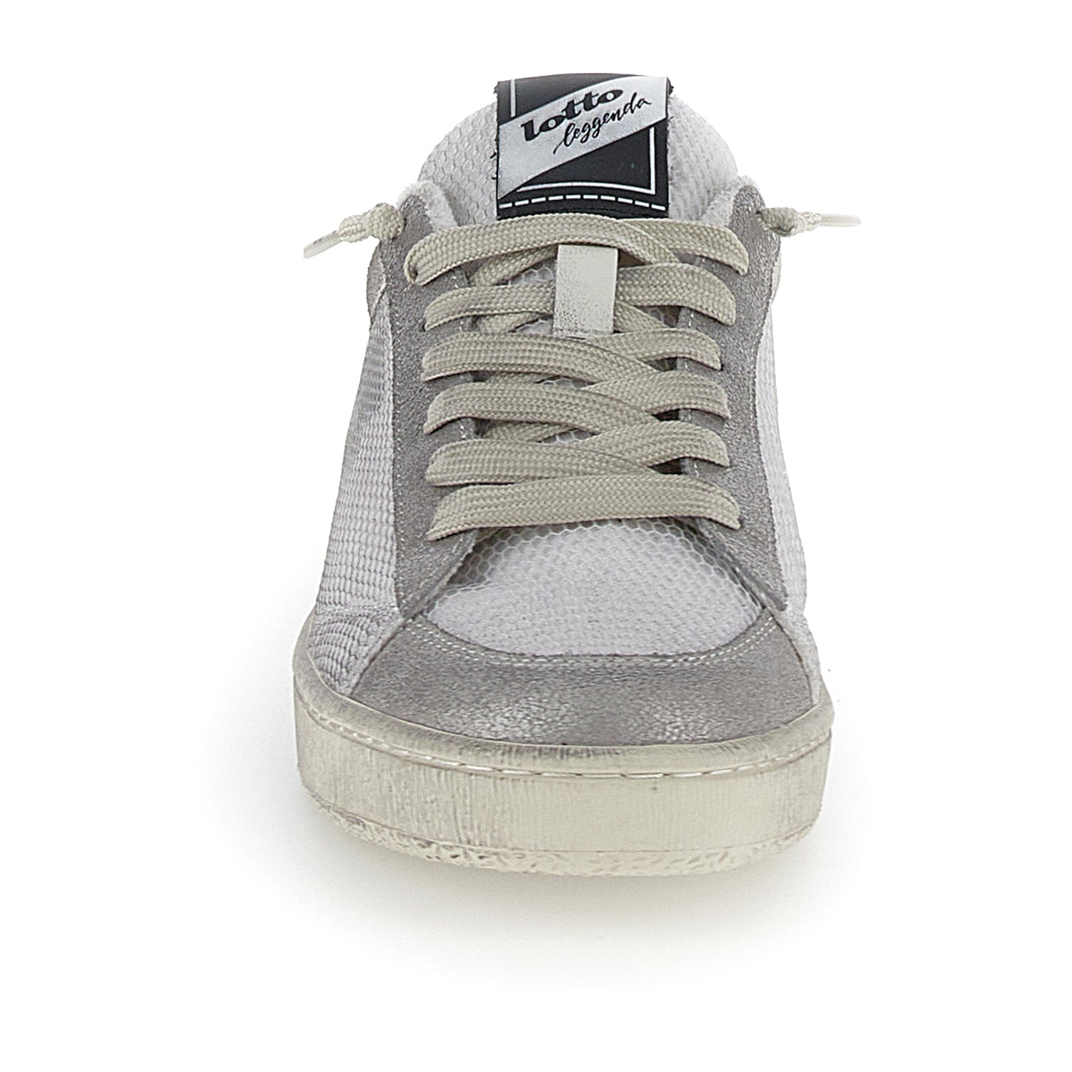 UOMO SCARPE AUTOGRAPH BIANCO 221111 CD9 04