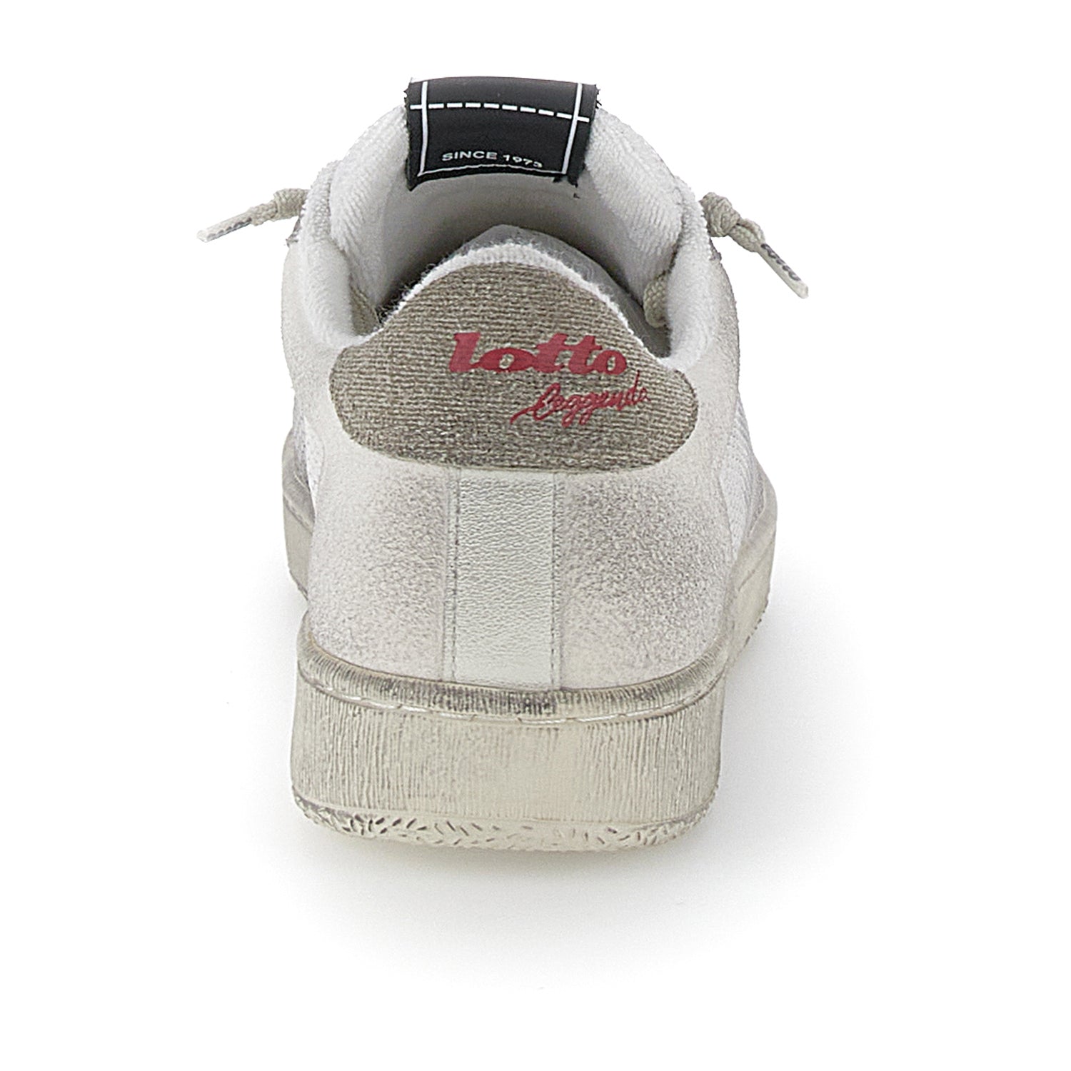 UOMO SCARPE AUTOGRAPH BIANCO 221111 CD9 05