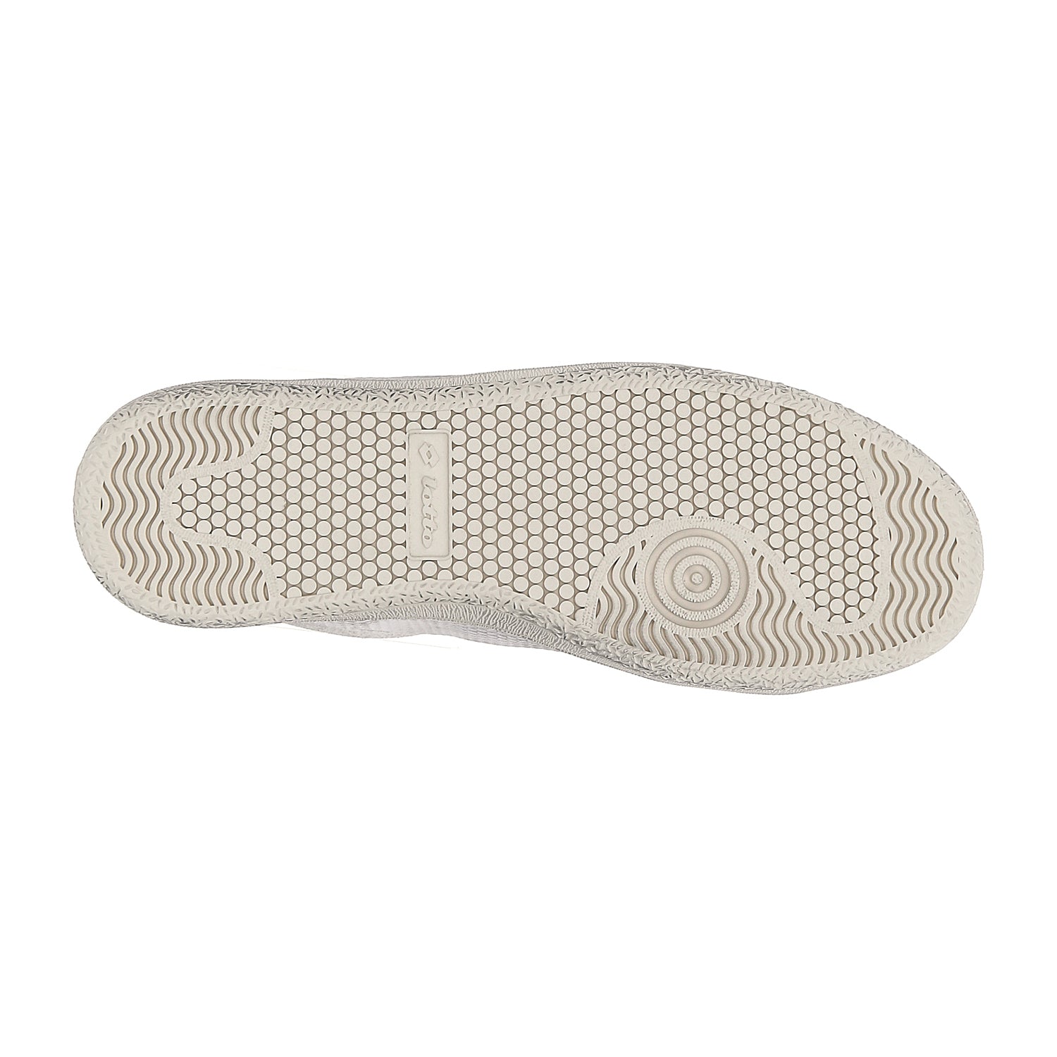 UOMO SCARPE AUTOGRAPH BIANCO 221111 CD9 26