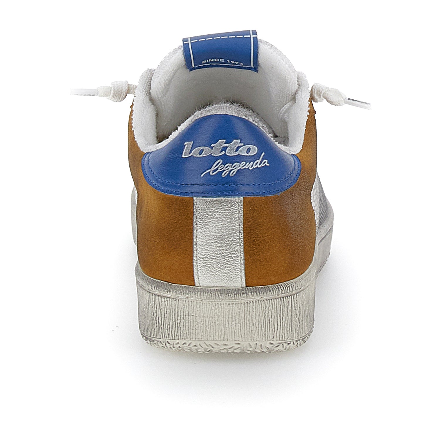 UOMO SCARPE AUTOGRAPH BIANCO 221112 CDA 05