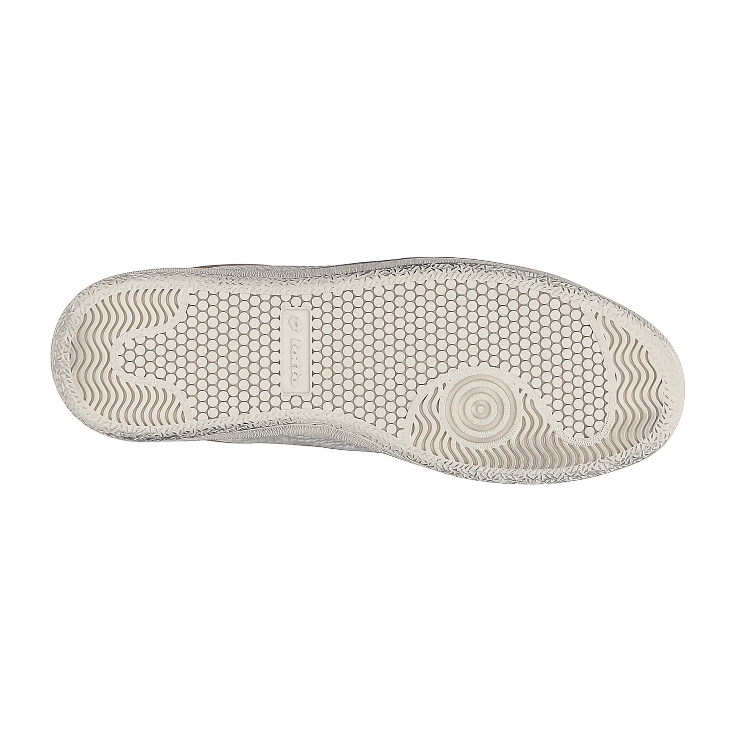 UOMO SCARPE AUTOGRAPH BIANCO 221112 CDA 26