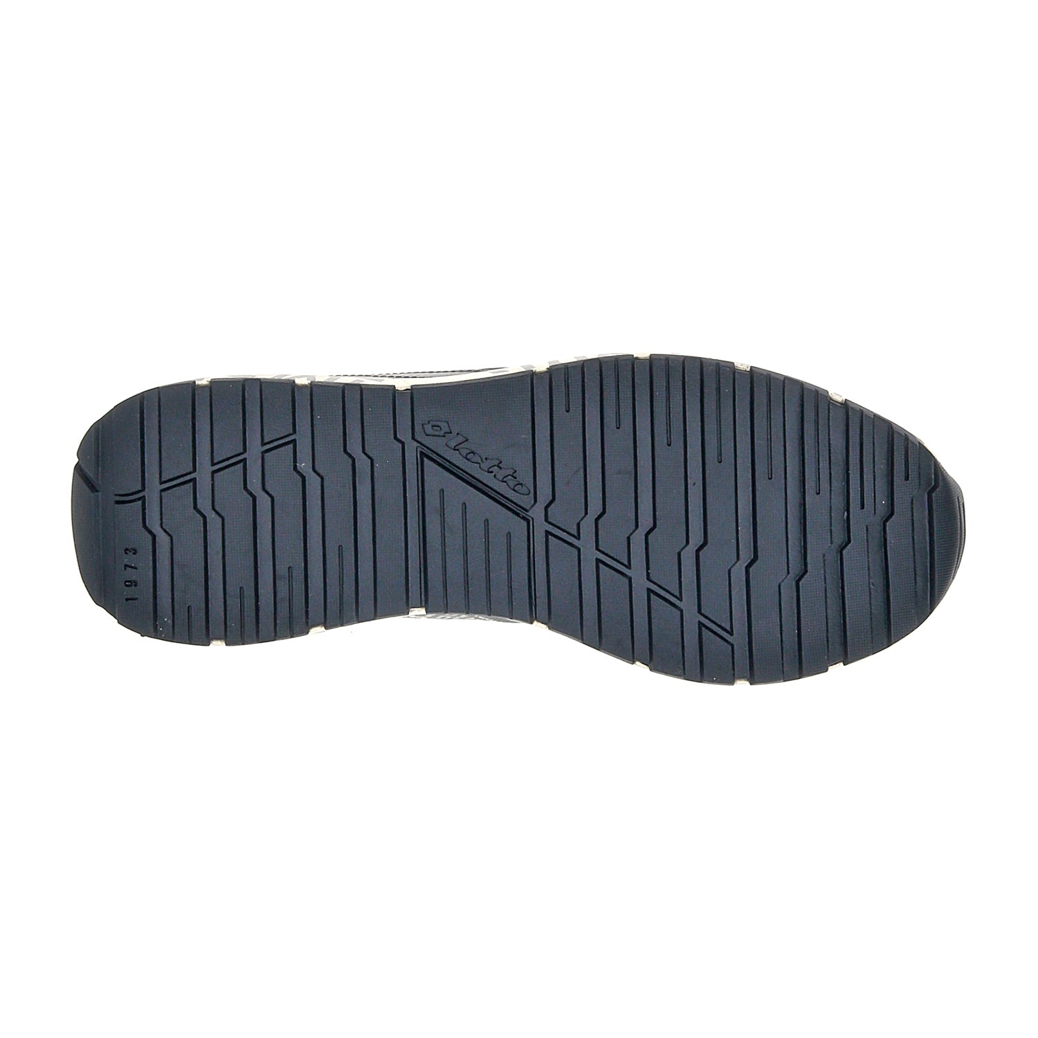 UOMO SCARPE TOKYO GINZA VERDE SCURO 221117 9L3 26