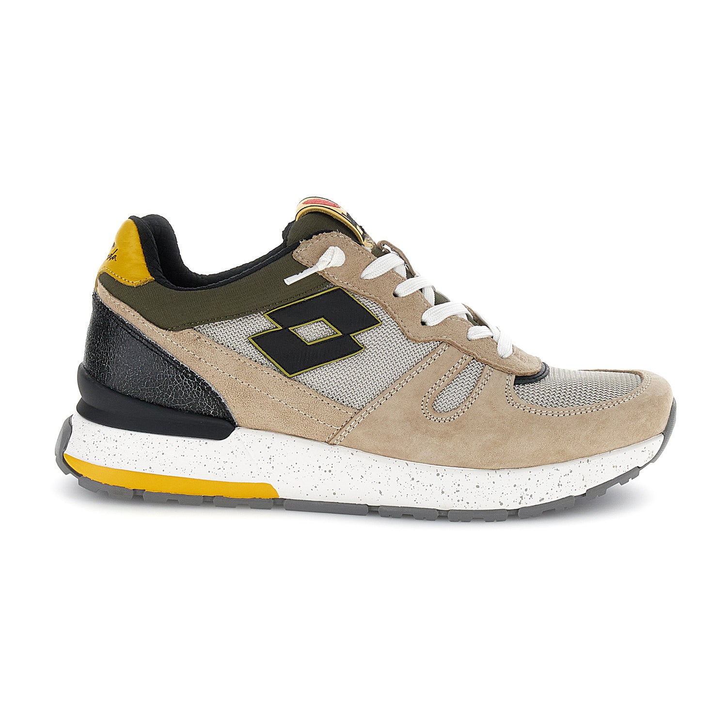 UOMO SCARPE TOKYO SHIBUYA BEIGE 221120 CDM 01