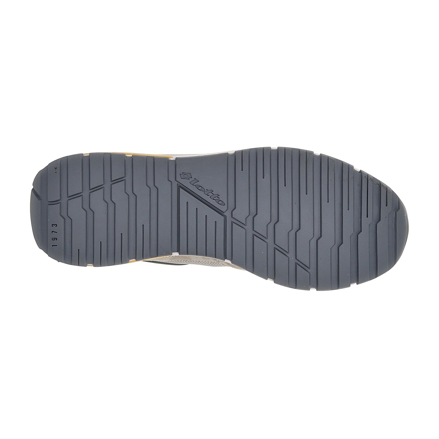 UOMO SCARPE TOKYO SHIBUYA BEIGE 221120 CDM 26
