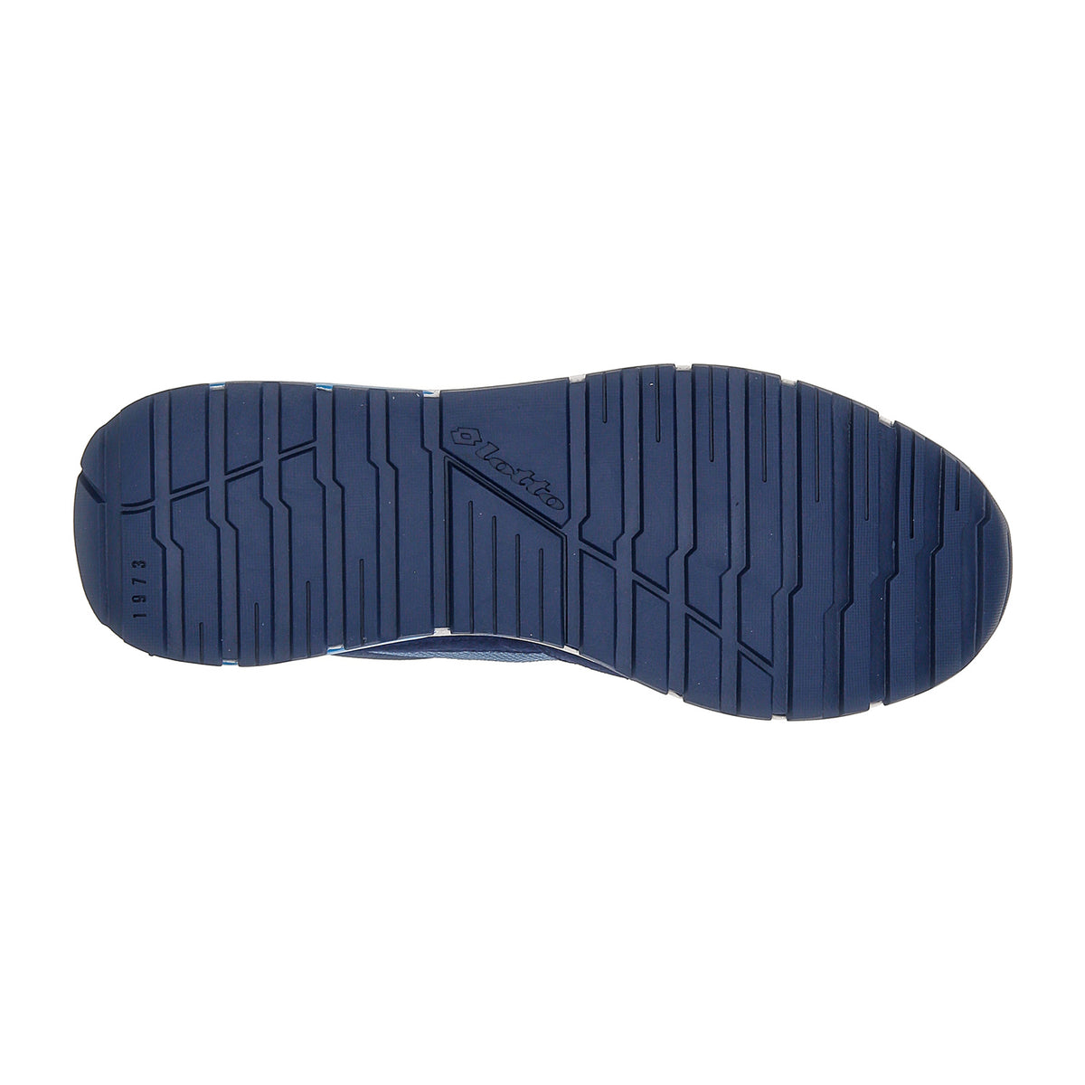 UOMO SCARPE TOKYO SHIBUYA BLU SCURO 221120 CDN 26