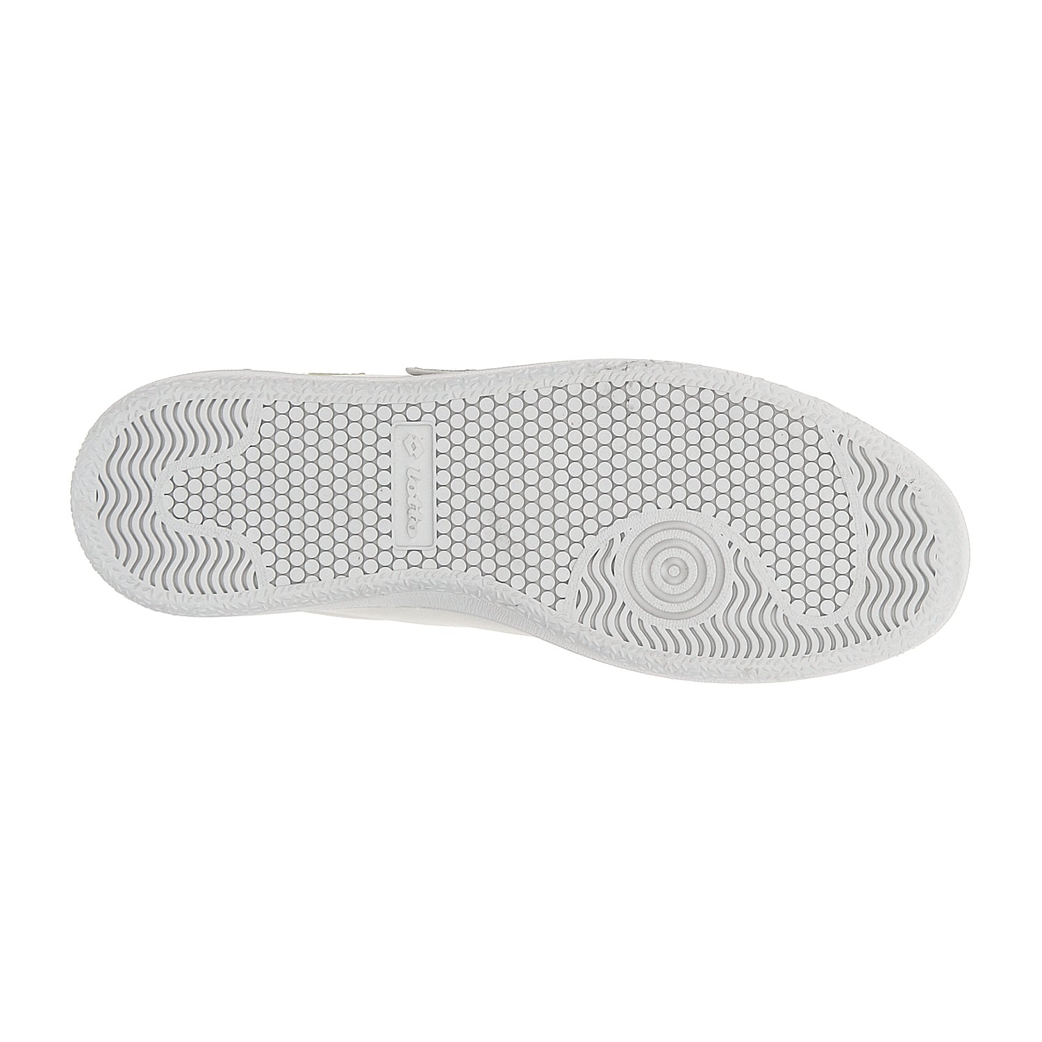 UOMO SCARPE AUTOGRAPH BIANCO 221127 7RI 26