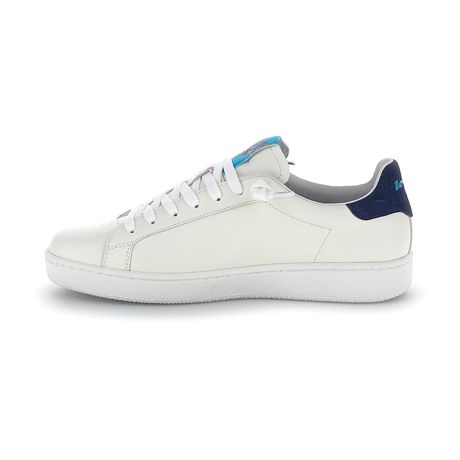 UOMO SCARPE AUTOGRAPH BIANCO 221127 CD1 03