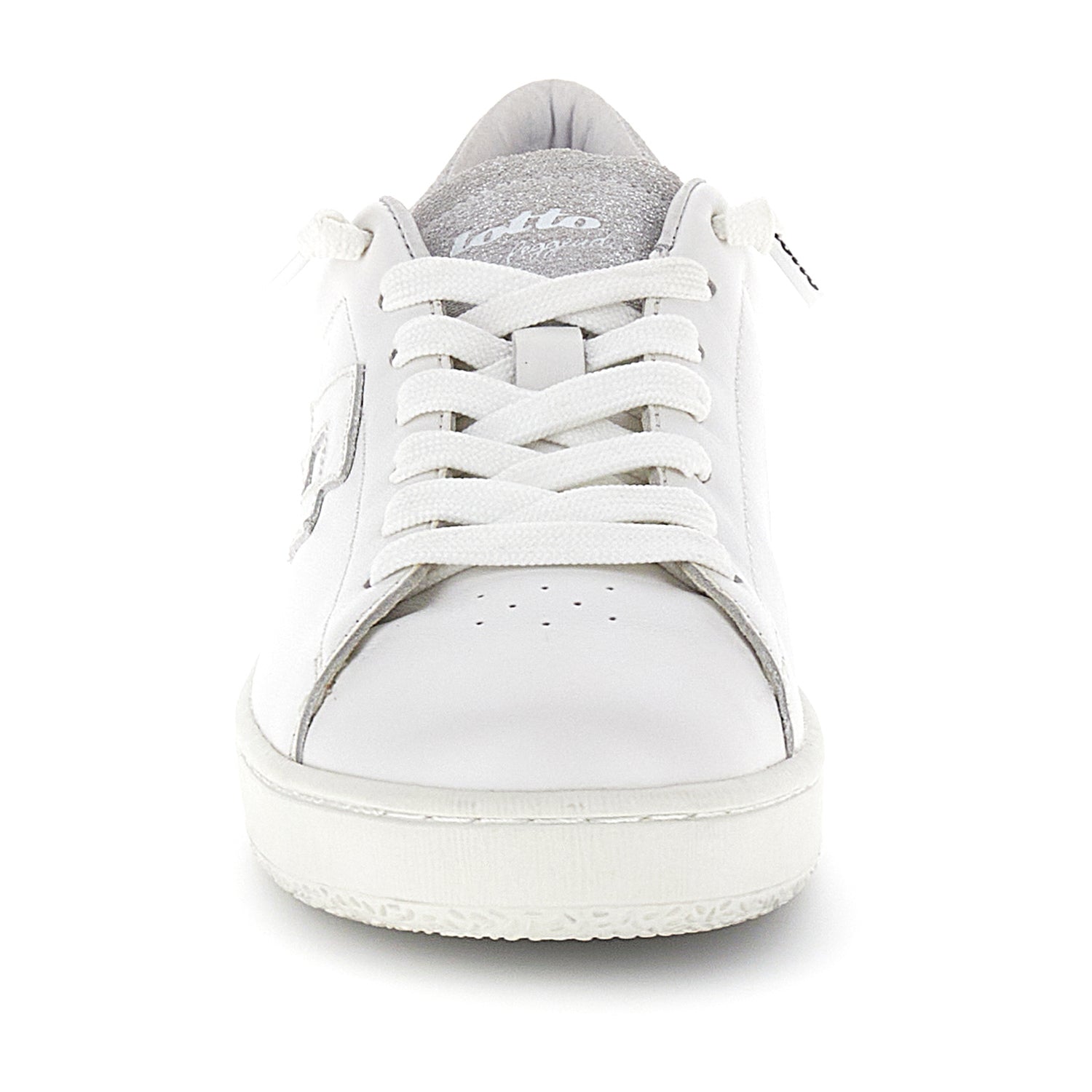 DONNA SCARPE AUTOGRAPH BIANCO 221128 010 04