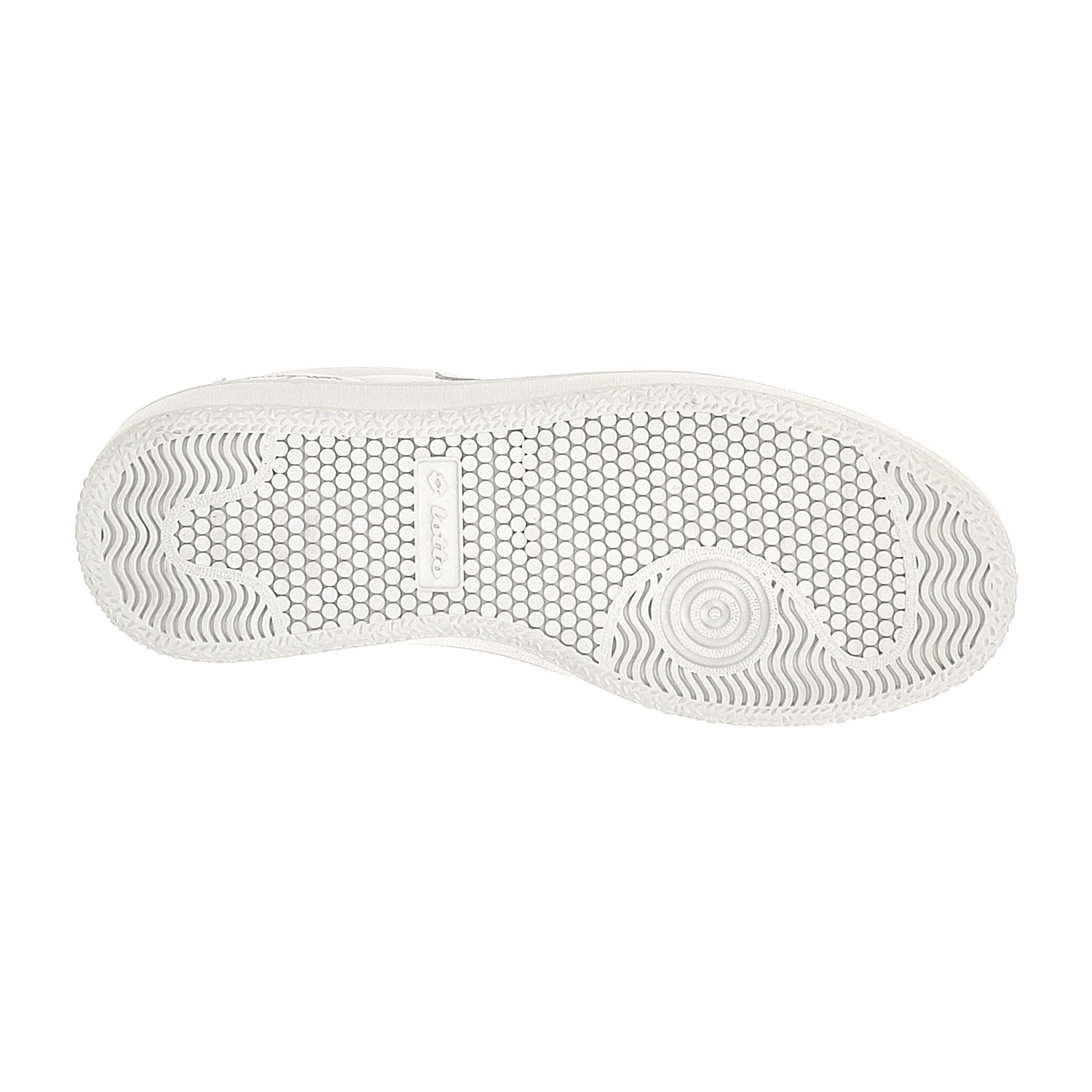DONNA SCARPE AUTOGRAPH BIANCO 221128 010 26