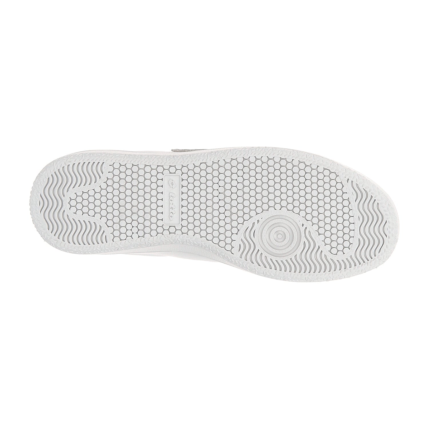 DONNA SCARPE AUTOGRAPH BIANCO 221129 1GN 26