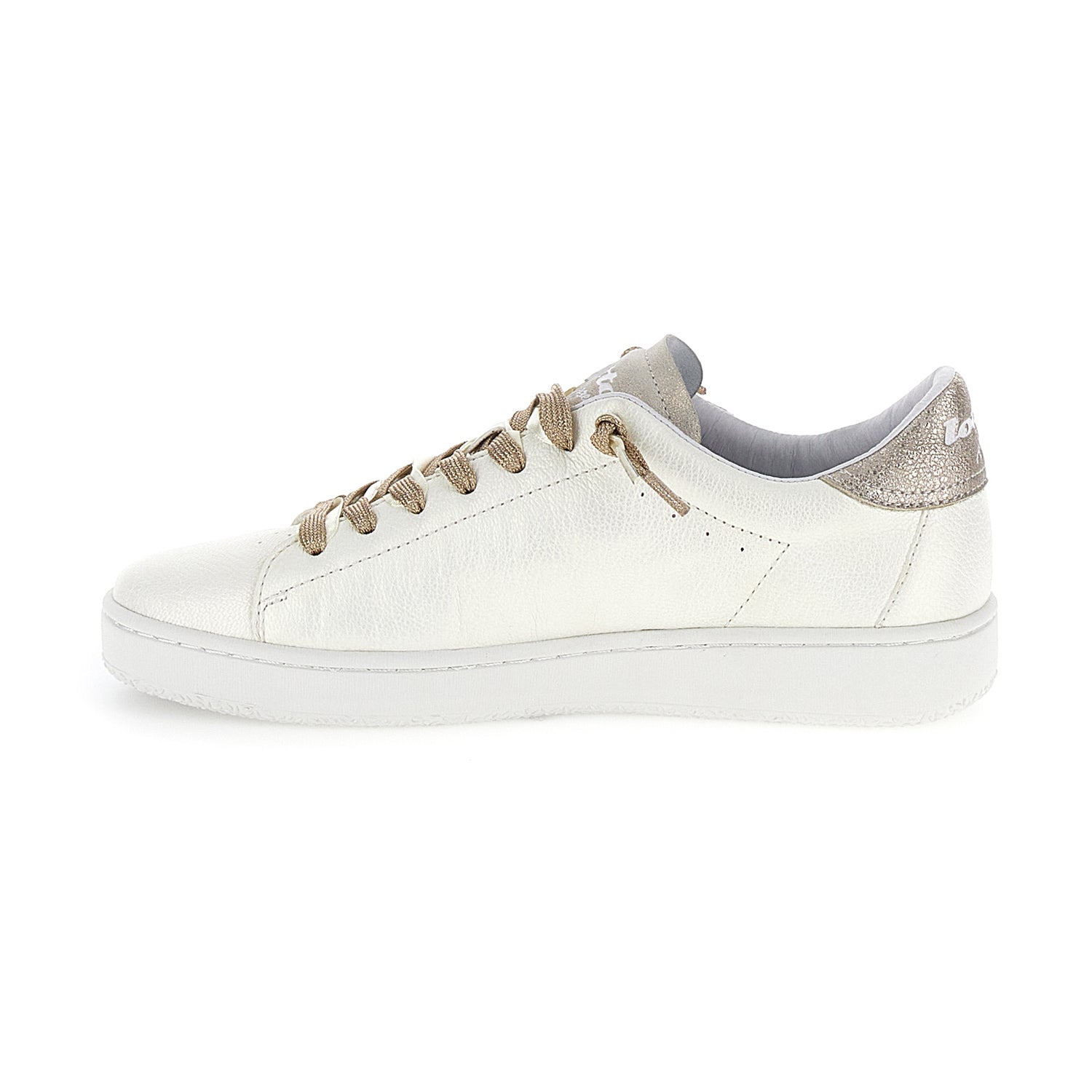 DONNA SCARPE AUTOGRAPH BIANCO 221130 61I 03