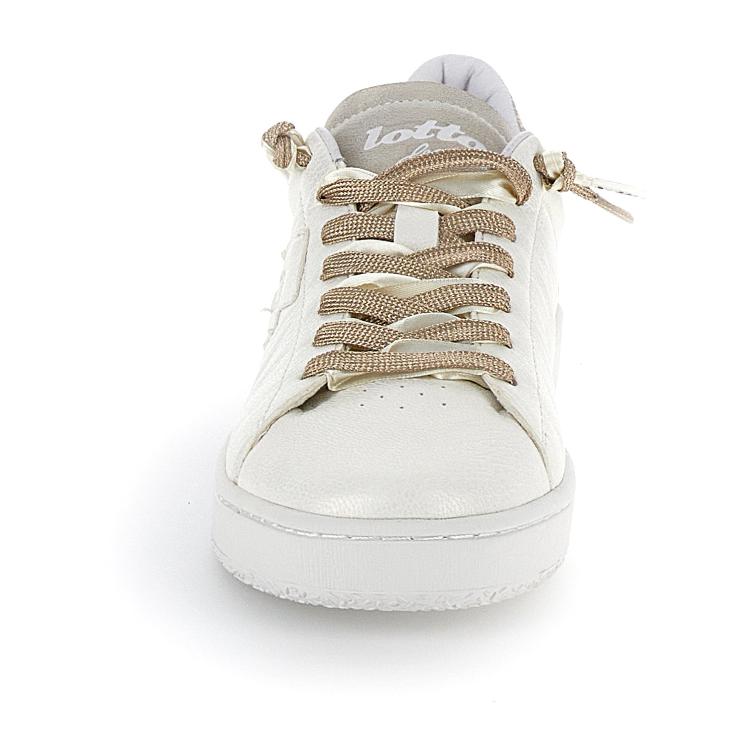 DONNA SCARPE AUTOGRAPH BIANCO 221130 61I 04