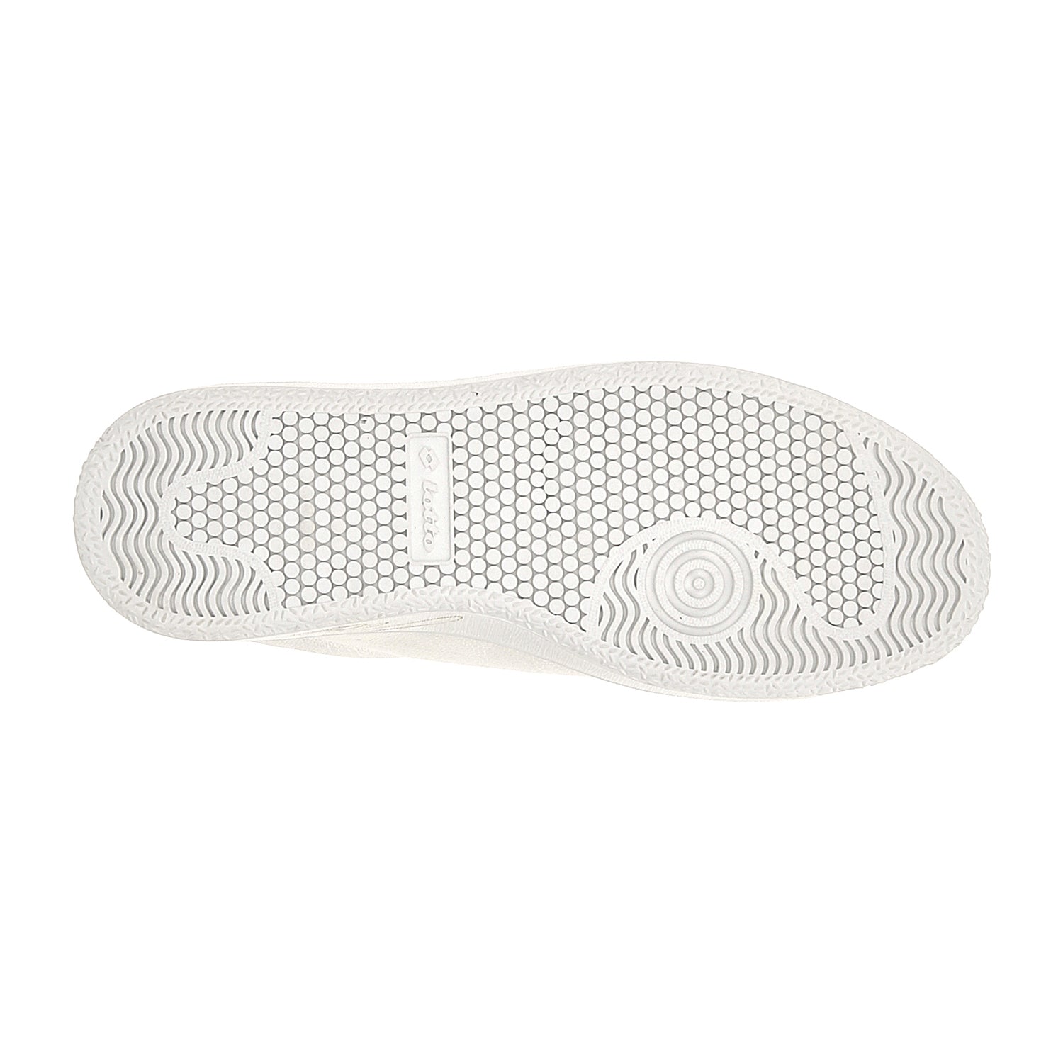 DONNA SCARPE AUTOGRAPH BIANCO 221130 61I 26