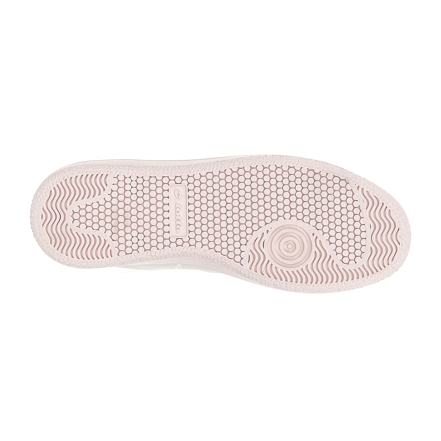 DONNA SCARPE AUTOGRAPH BIANCO 221131 CE0 26