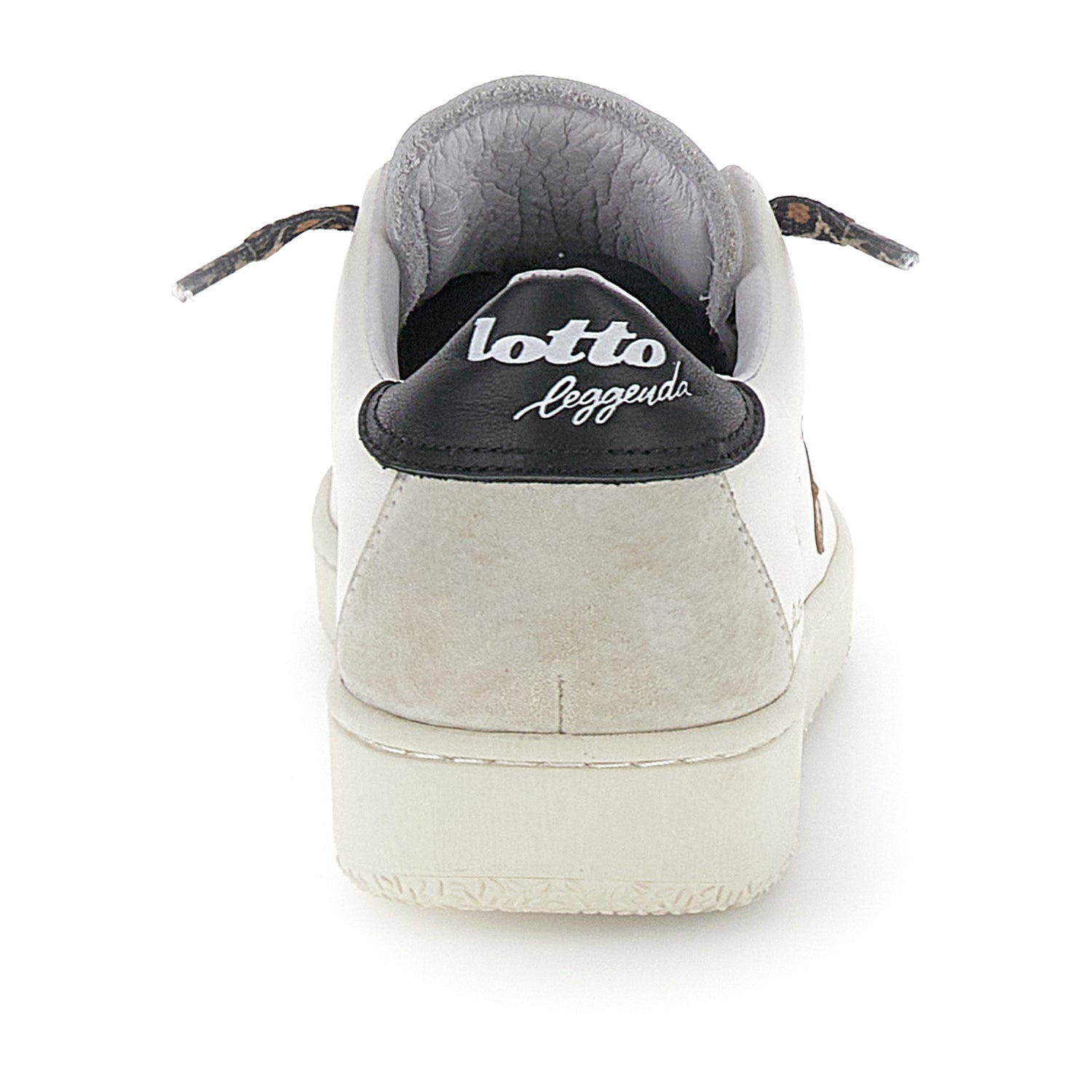 DONNA SCARPE AUTOGRAPH BIANCO 221132 CE1 05