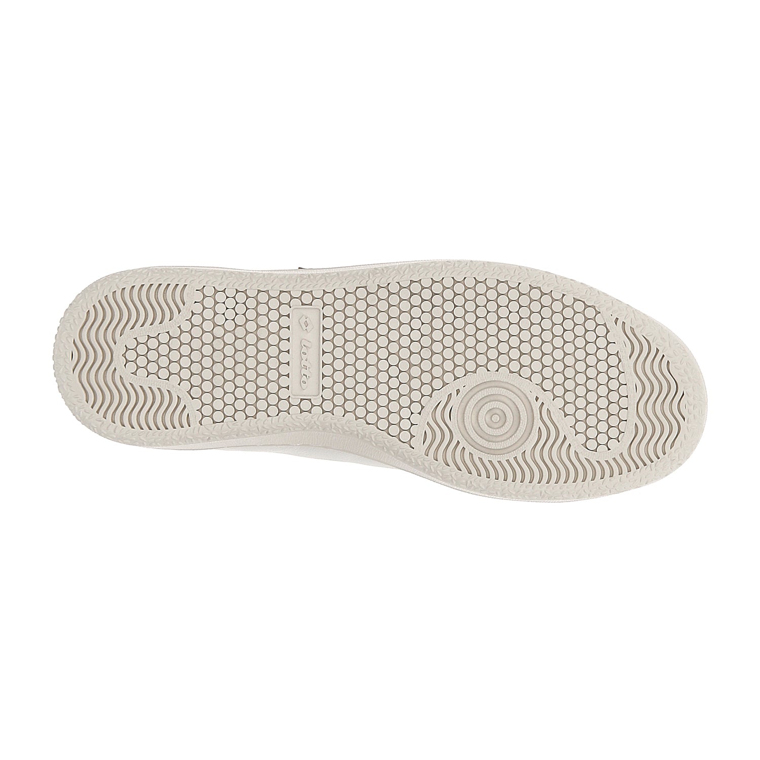 DONNA SCARPE AUTOGRAPH BIANCO 221132 CE1 26