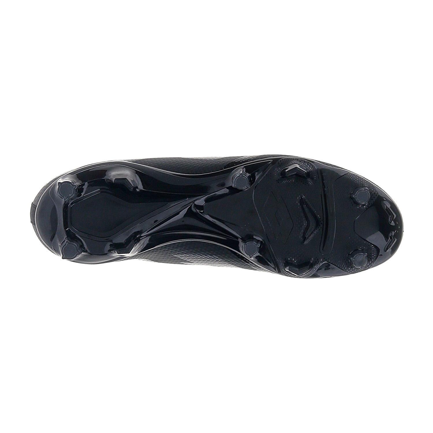 UNISEX SCARPE CALCIO FG MAESTRO 300 NERO 221343 1CL 26