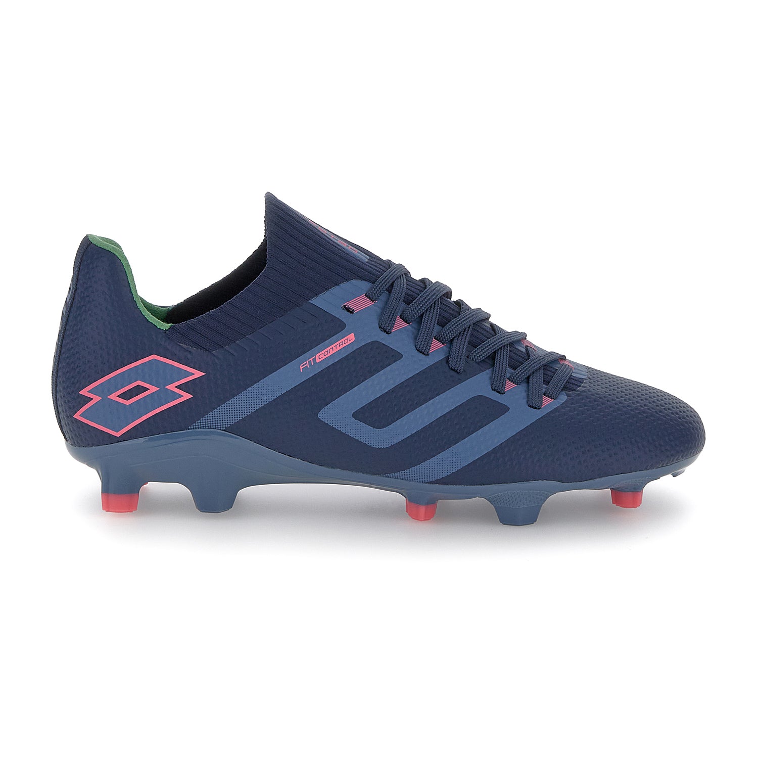 UNISEX SCARPE CALCIO FG MAESTRO 300 BLU SCURO 221343 CKK 01