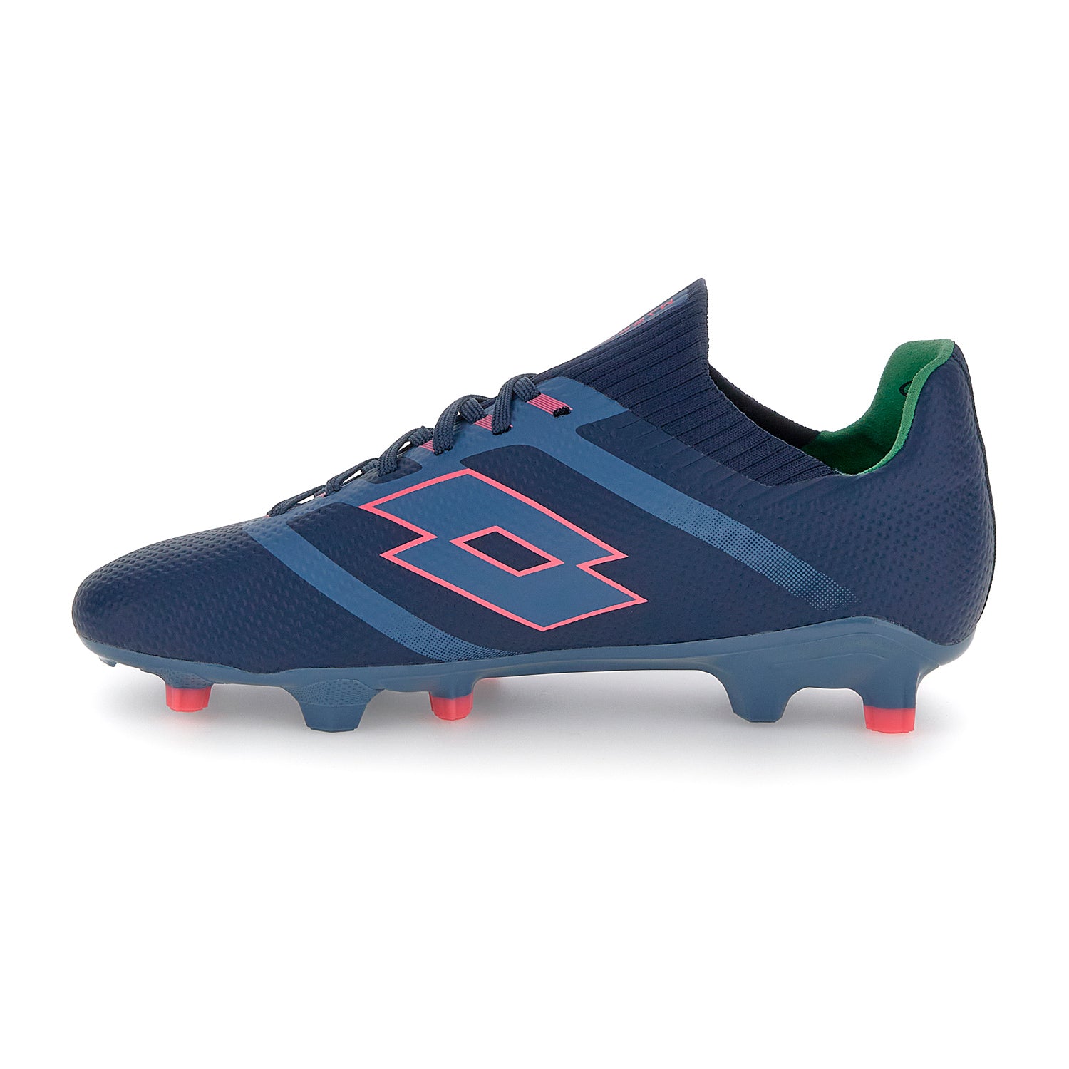 UNISEX SCARPE CALCIO FG MAESTRO 300 BLU SCURO 221343 CKK 03