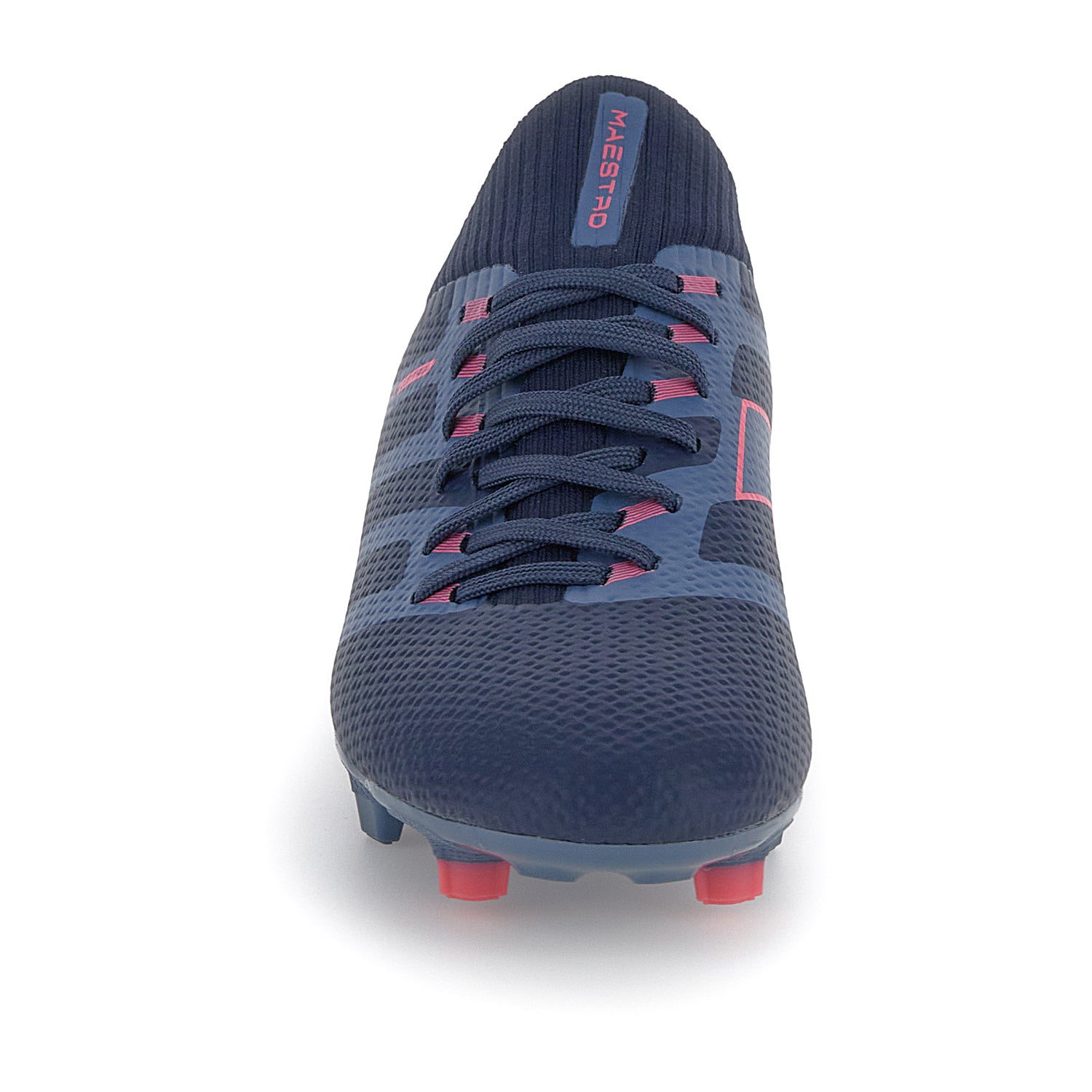UNISEX SCARPE CALCIO FG MAESTRO 300 BLU SCURO 221343 CKK 04
