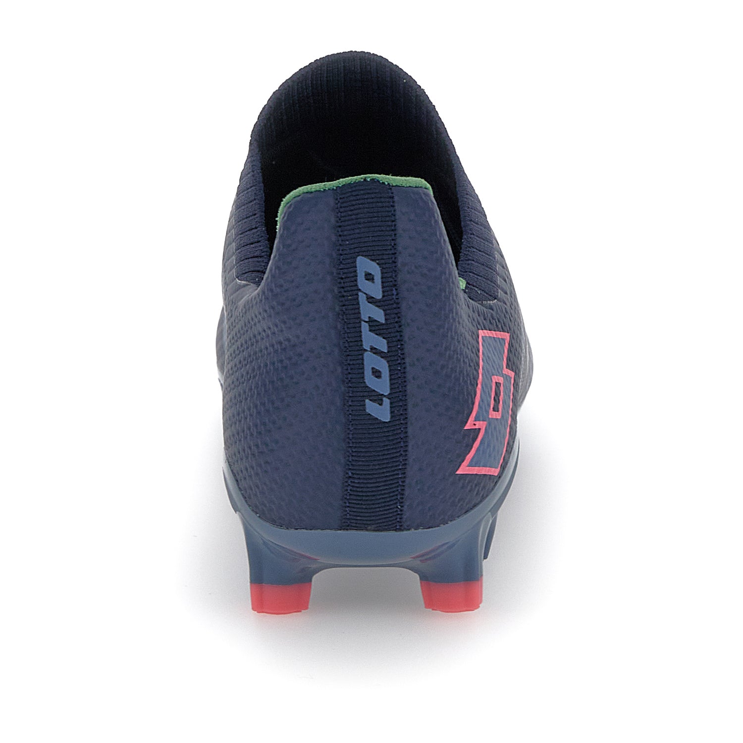 UNISEX SCARPE CALCIO FG MAESTRO 300 BLU SCURO 221343 CKK 05