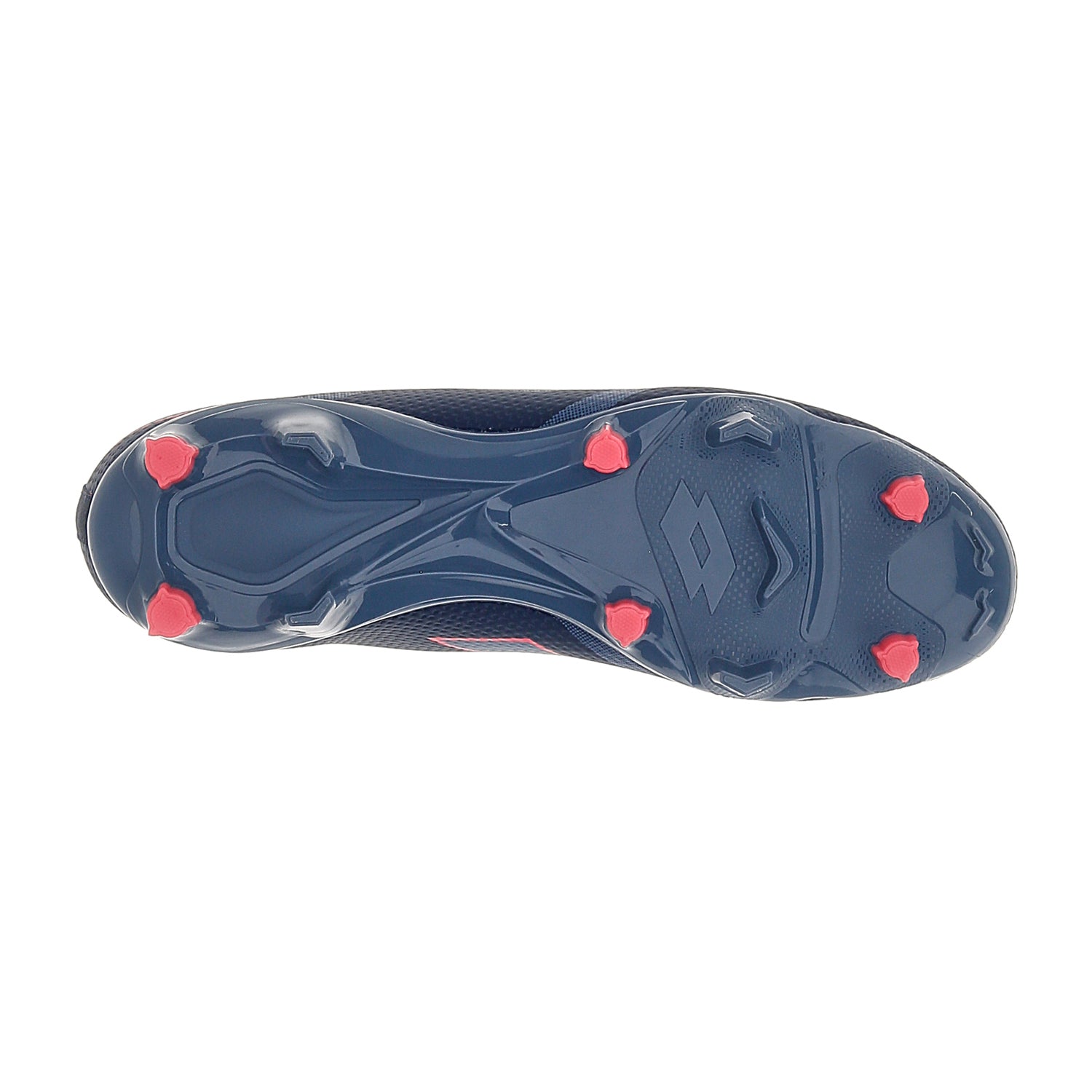 UNISEX SCARPE CALCIO FG MAESTRO 300 BLU SCURO 221343 CKK 26