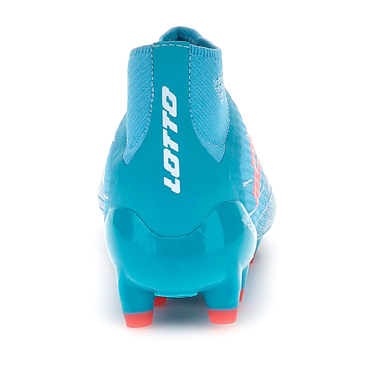 UNISEX SCARPE CALCIO FG SOLISTA 100 AZZURRO 221351 DK5 05