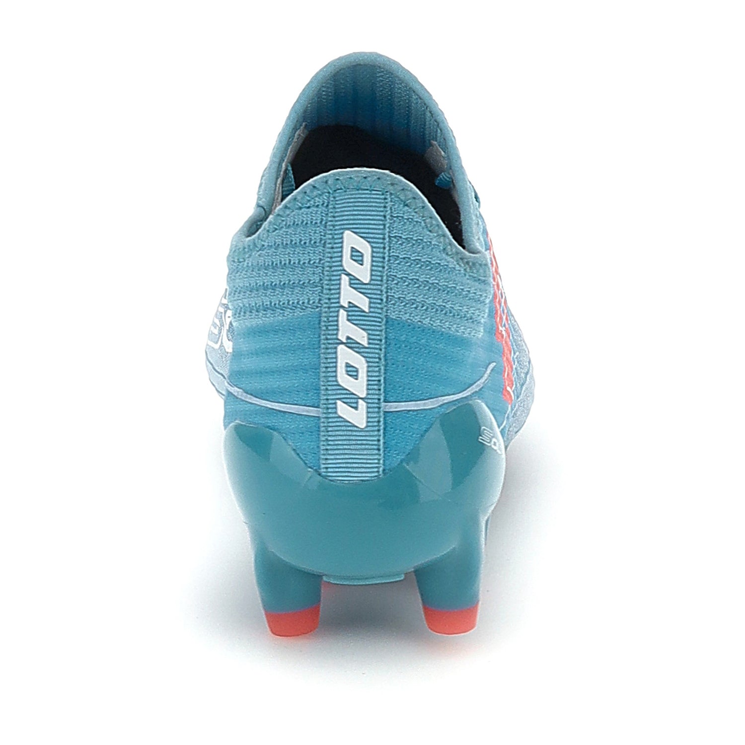UNISEX SCARPE CALCIO FG SOLISTA 200 AZZURRO 221353 DK5 05