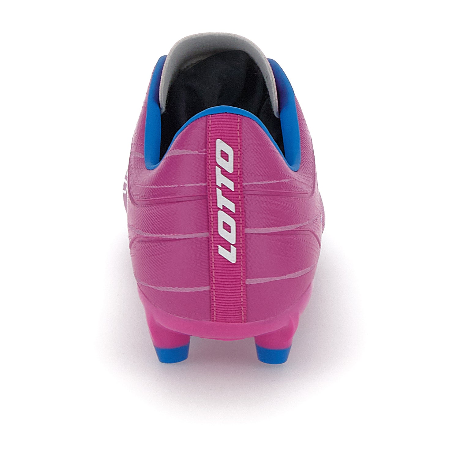 UNISEX SCARPE CALCIO FG SOLISTA 700 ROSA SCURO 221357 CJW 05