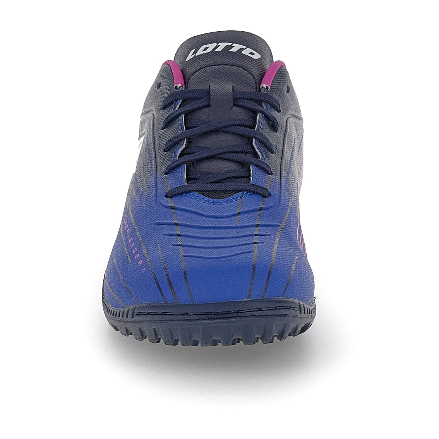 UNISEX SCARPE TURF SOLISTA 700 BLU SCURO 221359 CJS 04