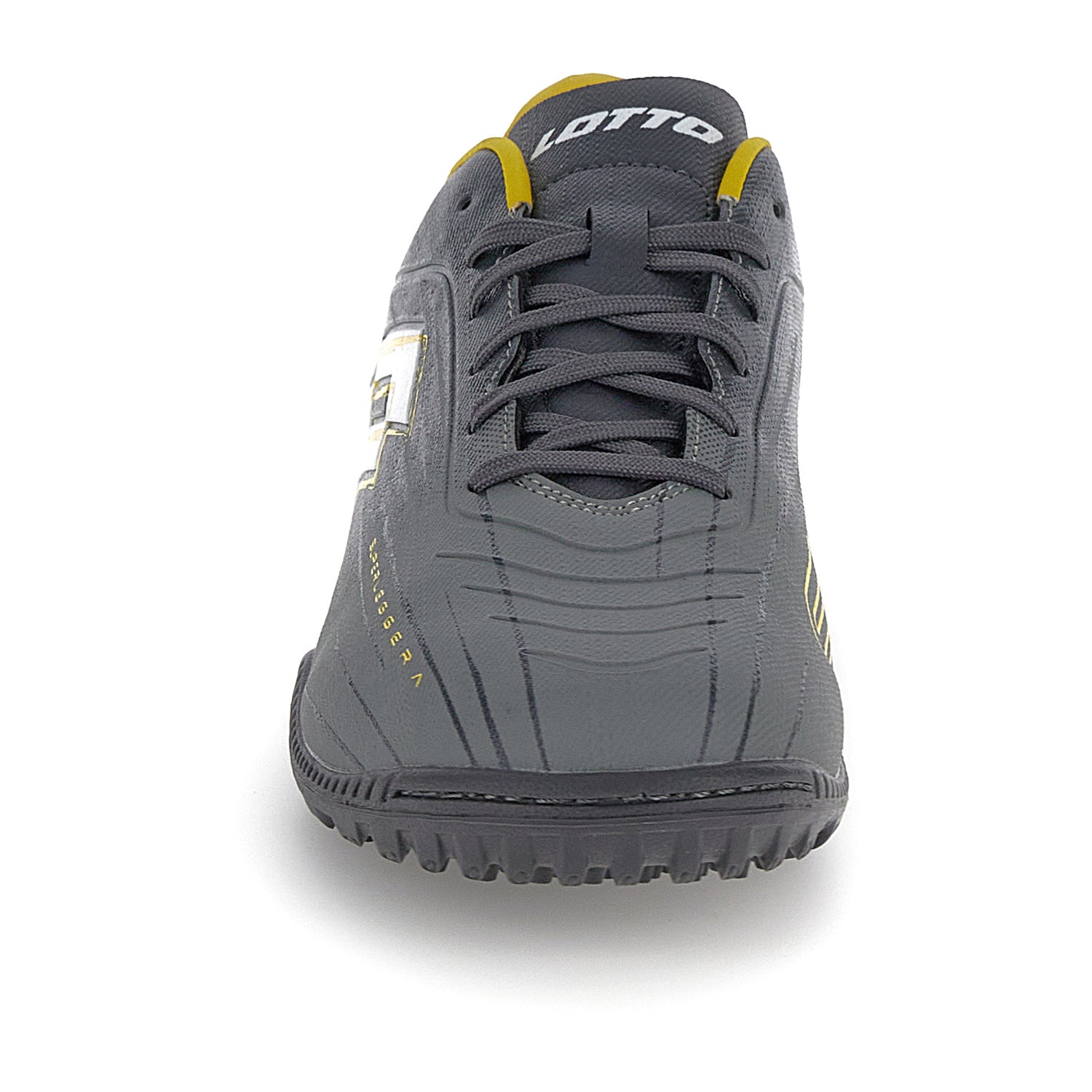 UNISEX SCARPE TURF SOLISTA 700 GRIGIO SCURO 221359 CJU 04
