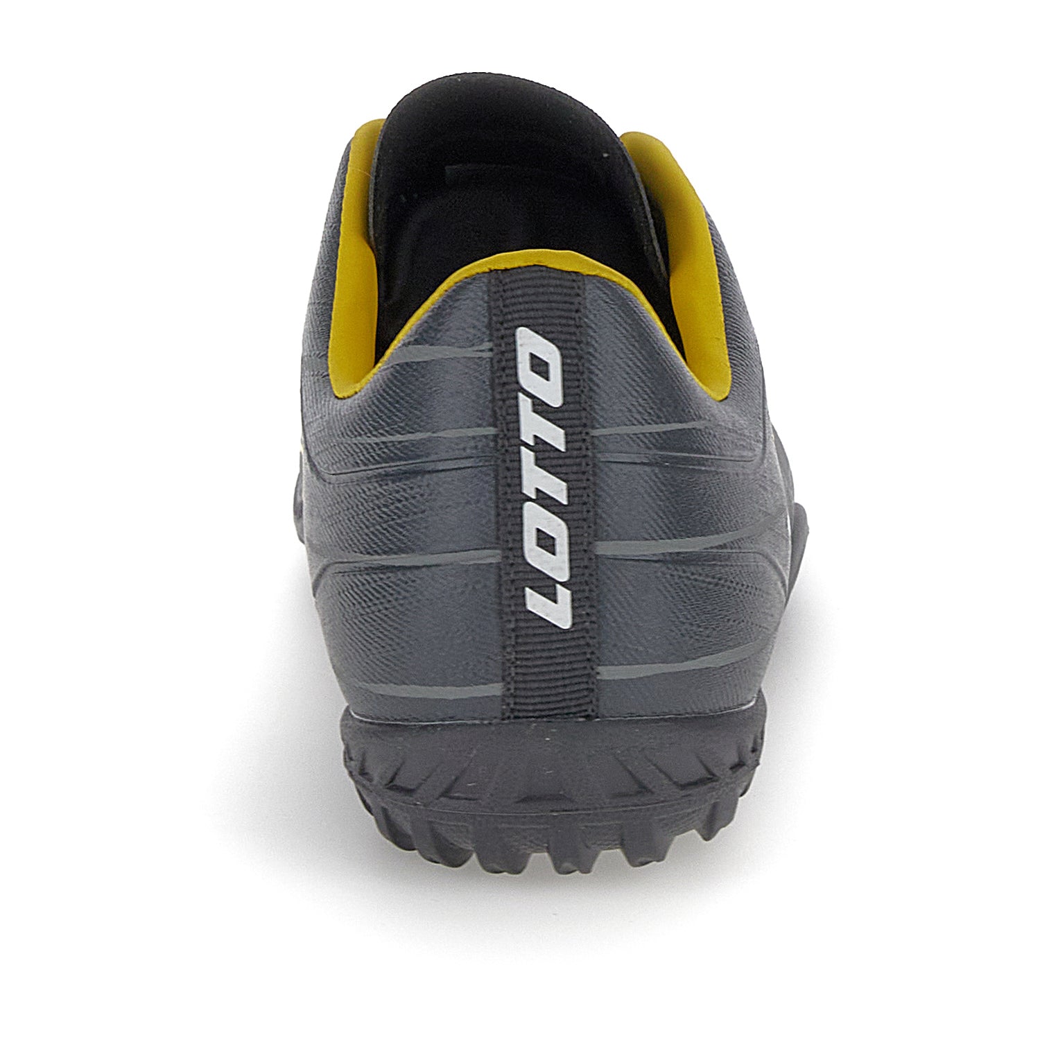 UNISEX SCARPE TURF SOLISTA 700 GRIGIO SCURO 221359 CJU 05