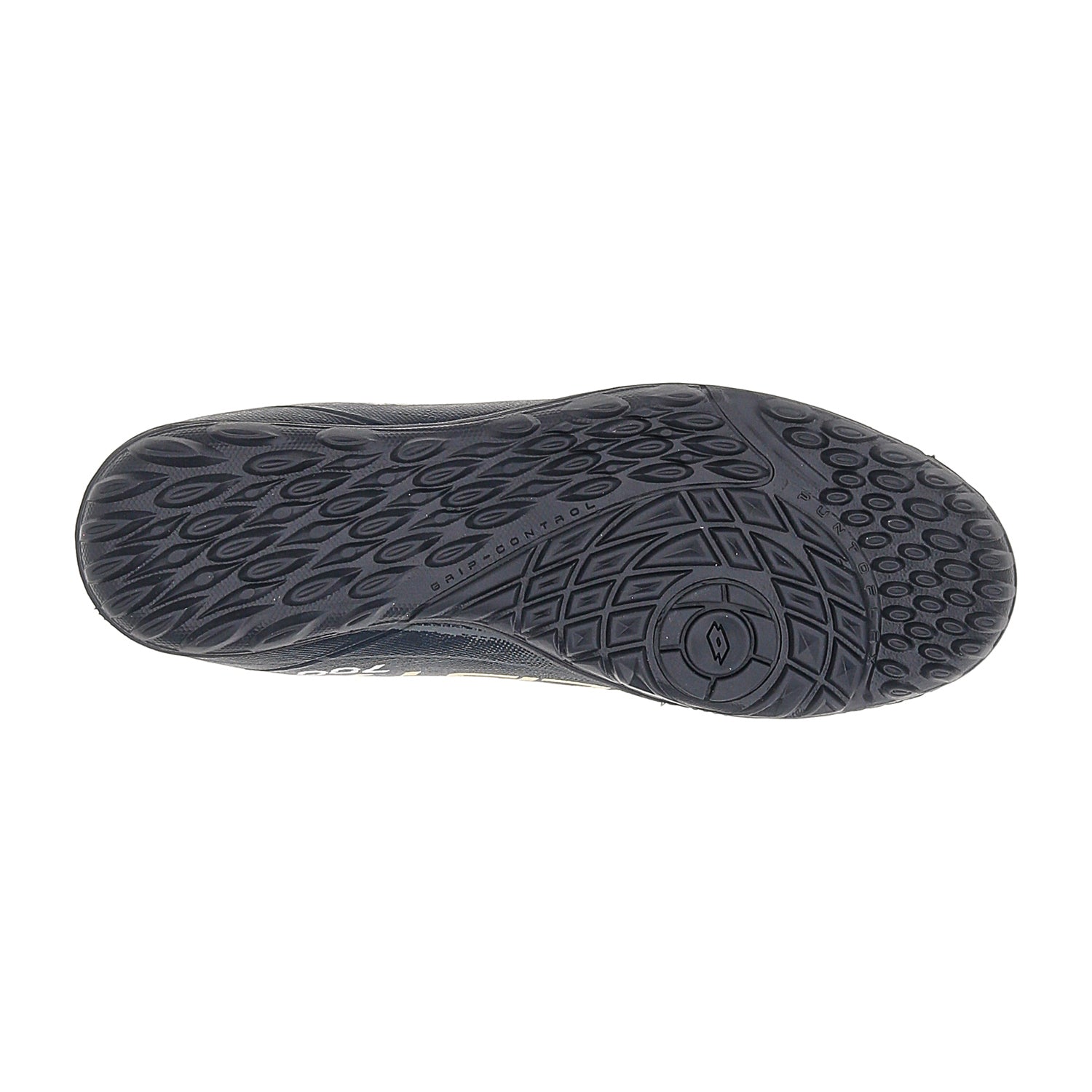UNISEX SCARPE TURF SOLISTA 700 GRIGIO SCURO 221359 CJU 26
