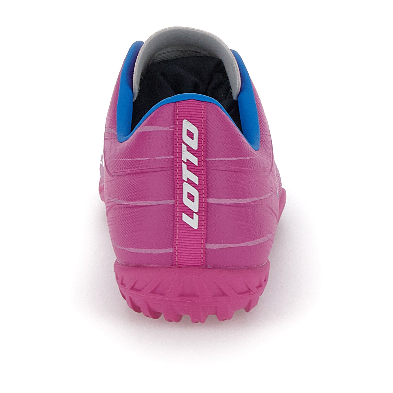 UNISEX SCARPE TURF SOLISTA 700 ROSA SCURO 221359 CJW 05