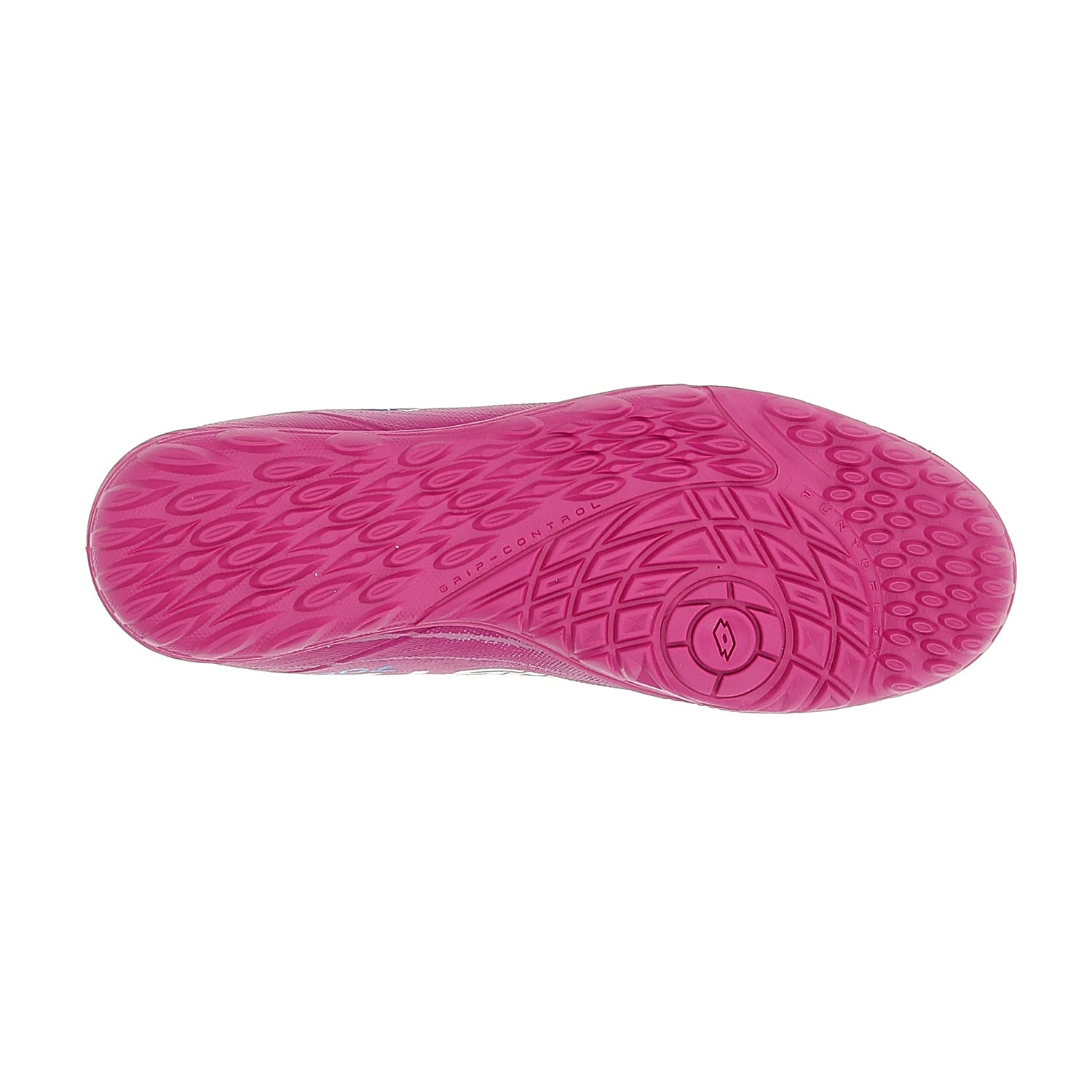 UNISEX SCARPE TURF SOLISTA 700 ROSA SCURO 221359 CJW 26