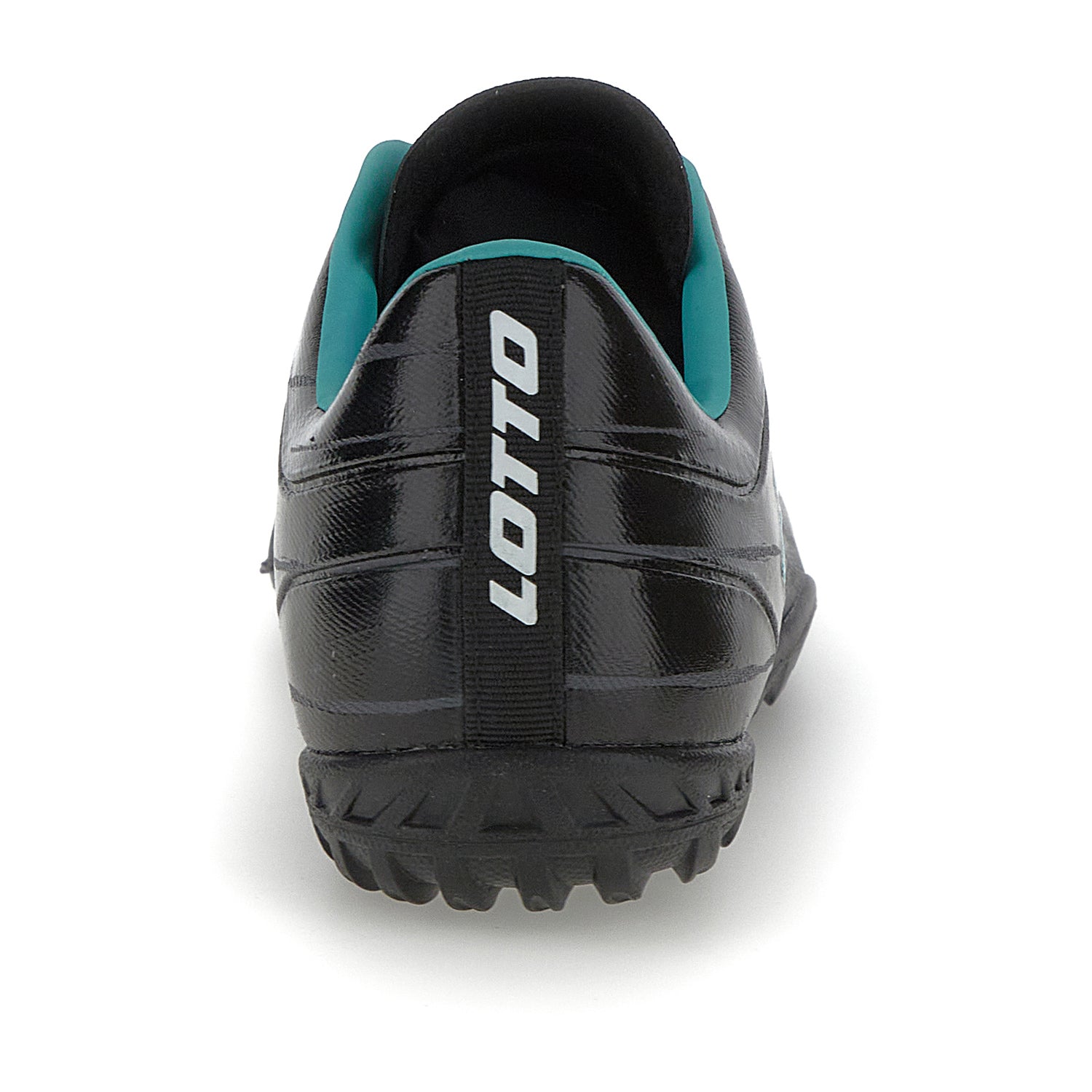UNISEX SCARPE TURF SOLISTA 700 NERO 221359 CX4 05