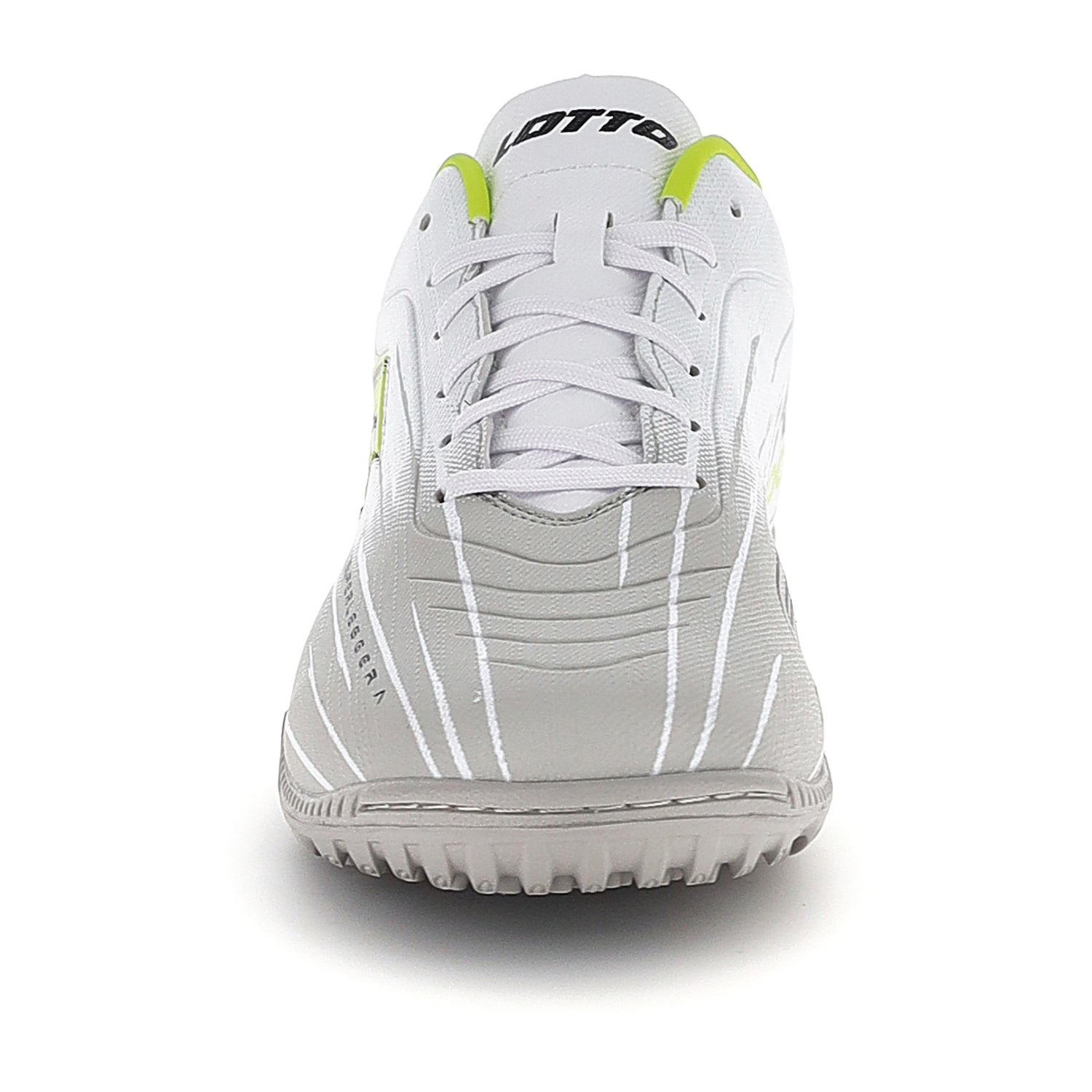 UNISEX SCARPE TURF SOLISTA 700 BIANCO 221359 CX5 04