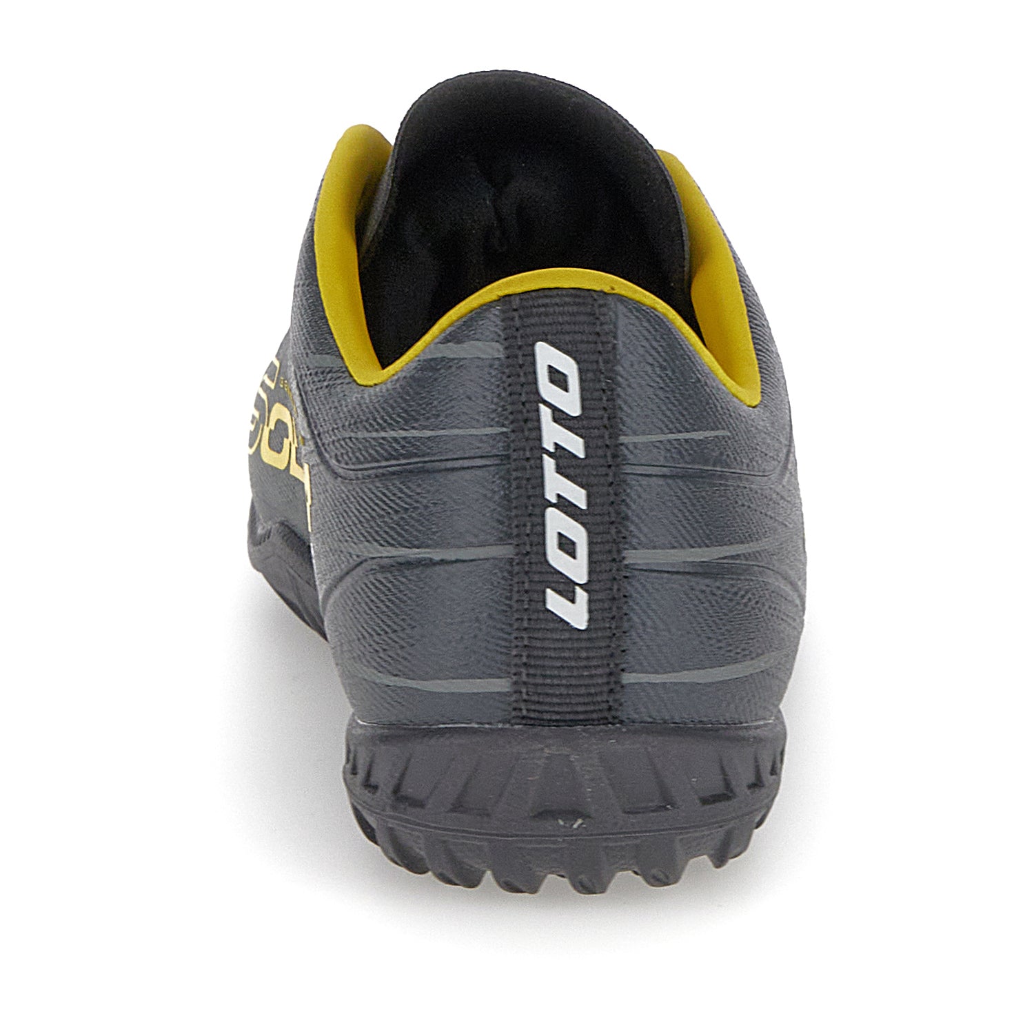RAGAZZI SCARPE TURF SOLISTA 700 GRIGIO SCURO 221362 CJU 05