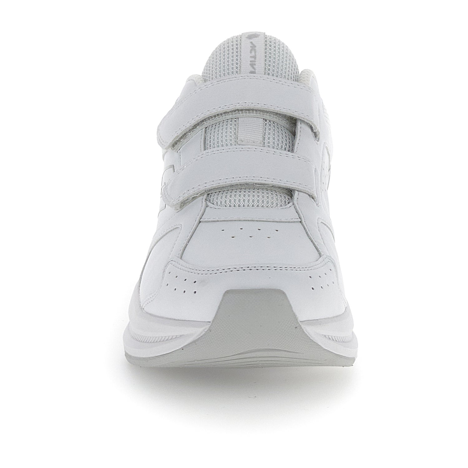 UOMO SCARPE SPEEDRIDE 800 BIANCO 221371 010 04