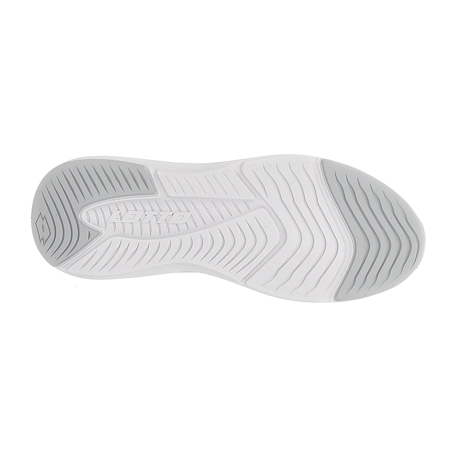 UOMO SCARPE SPEEDRIDE 800 BIANCO 221371 010 26