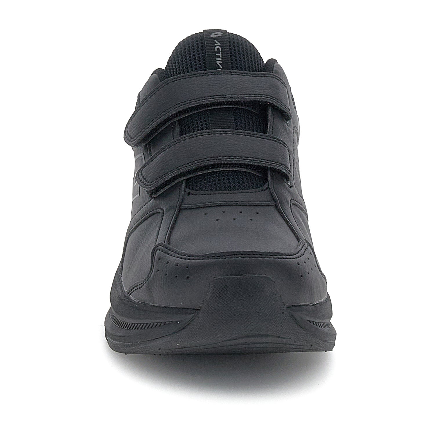 UOMO SCARPE SPEEDRIDE 800 NERO 221371 1CL 04